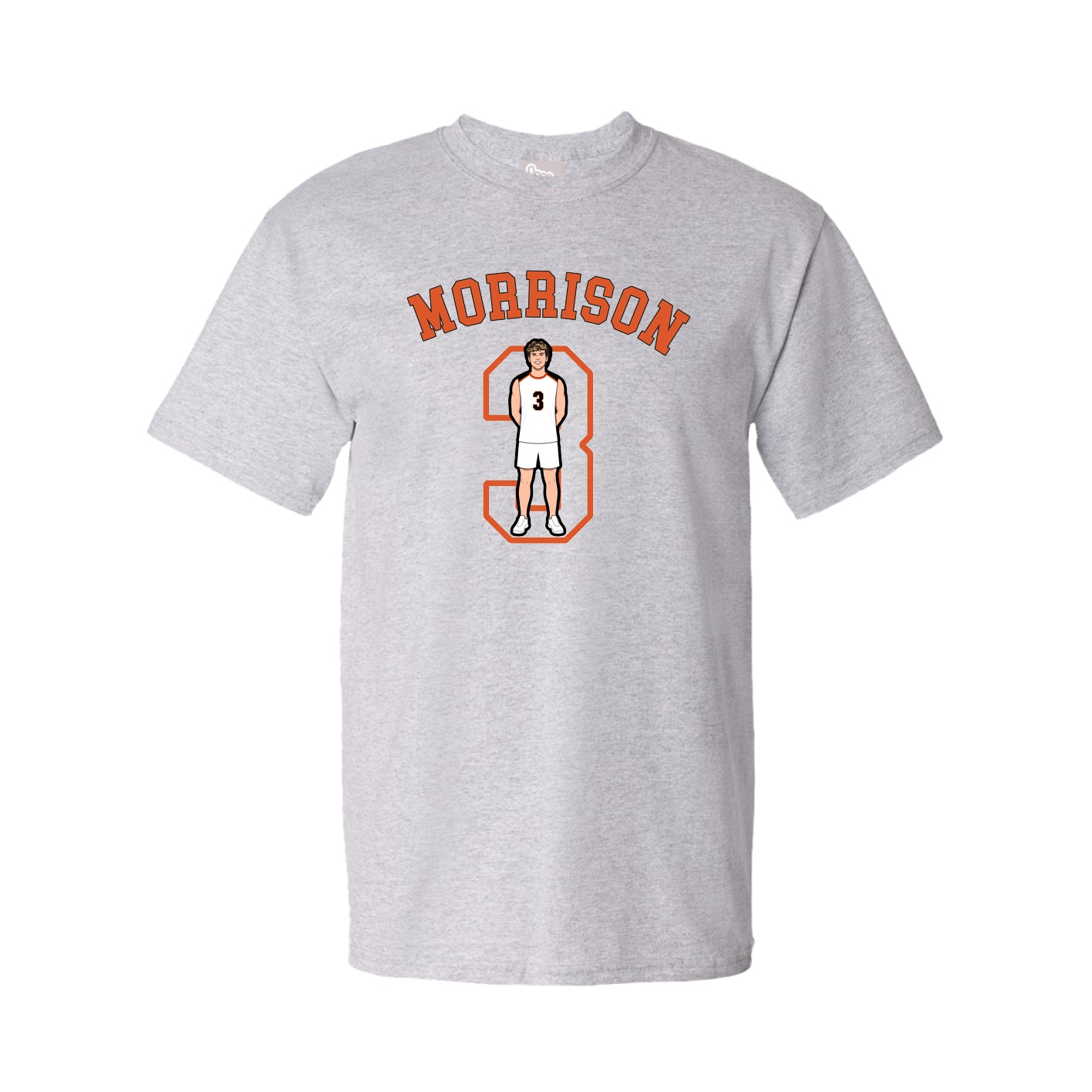 Youth Tee