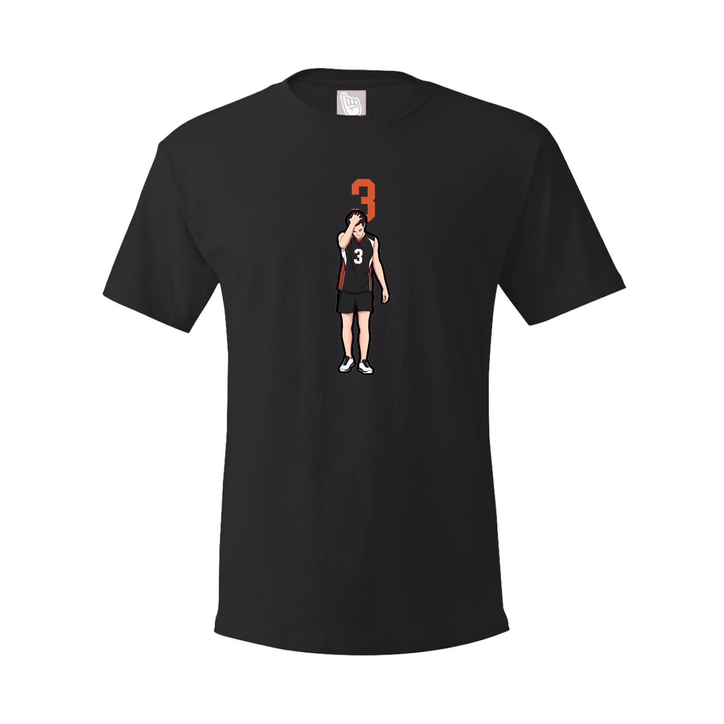 Tee