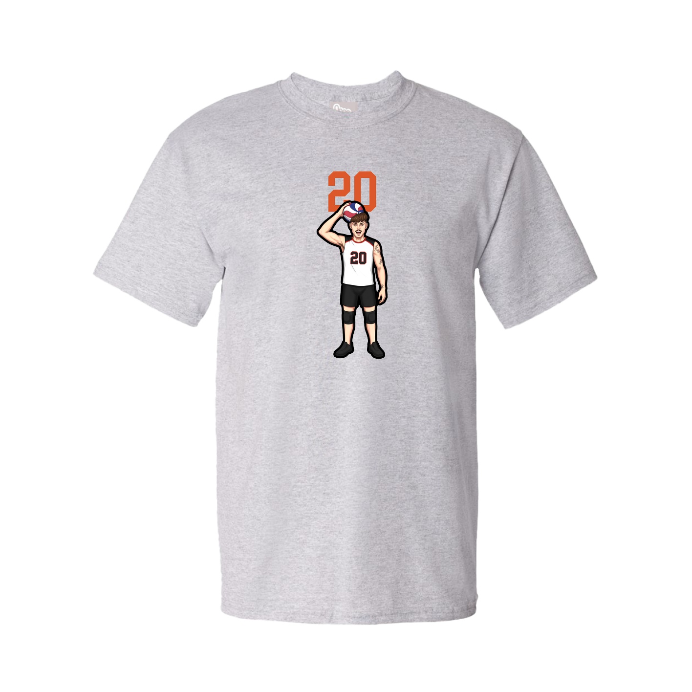Youth Tee