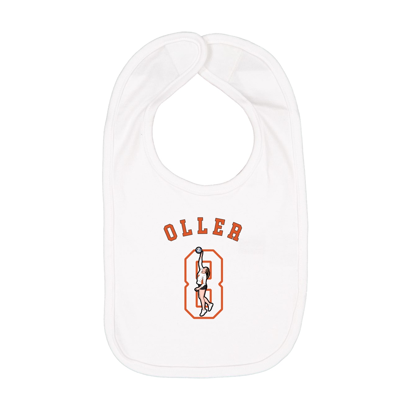Infant Bib