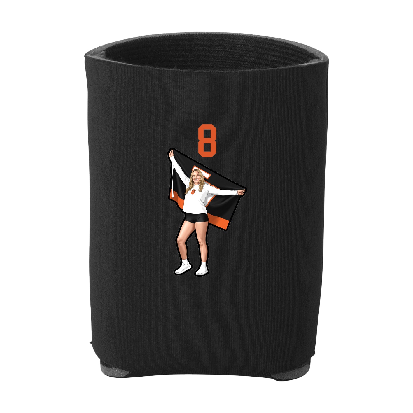 Can Holder