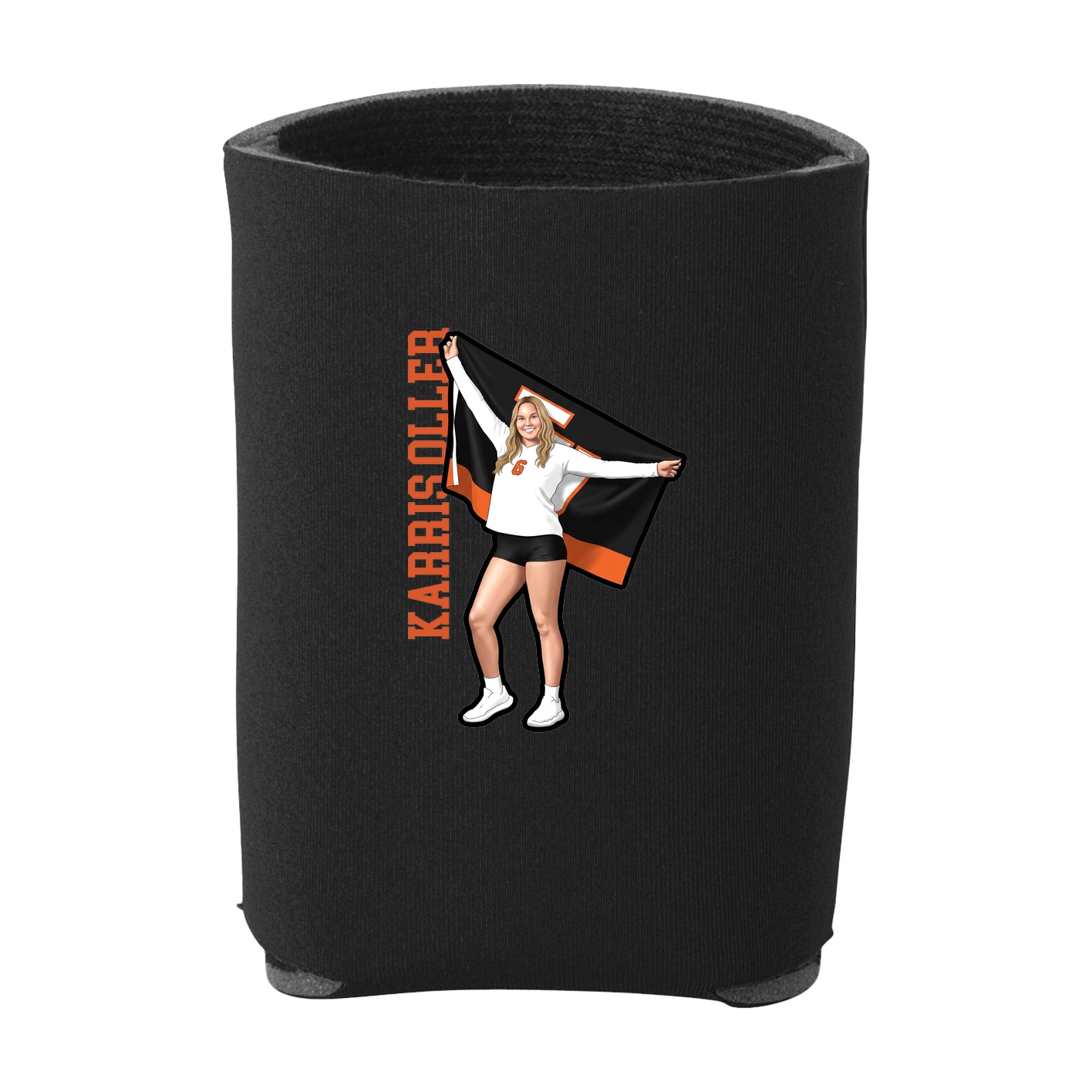 Can Holder