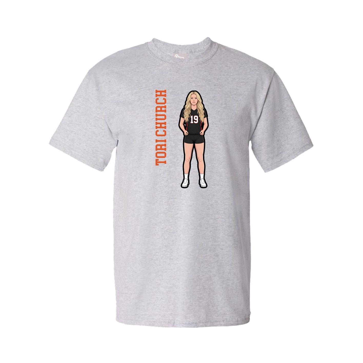 Tee