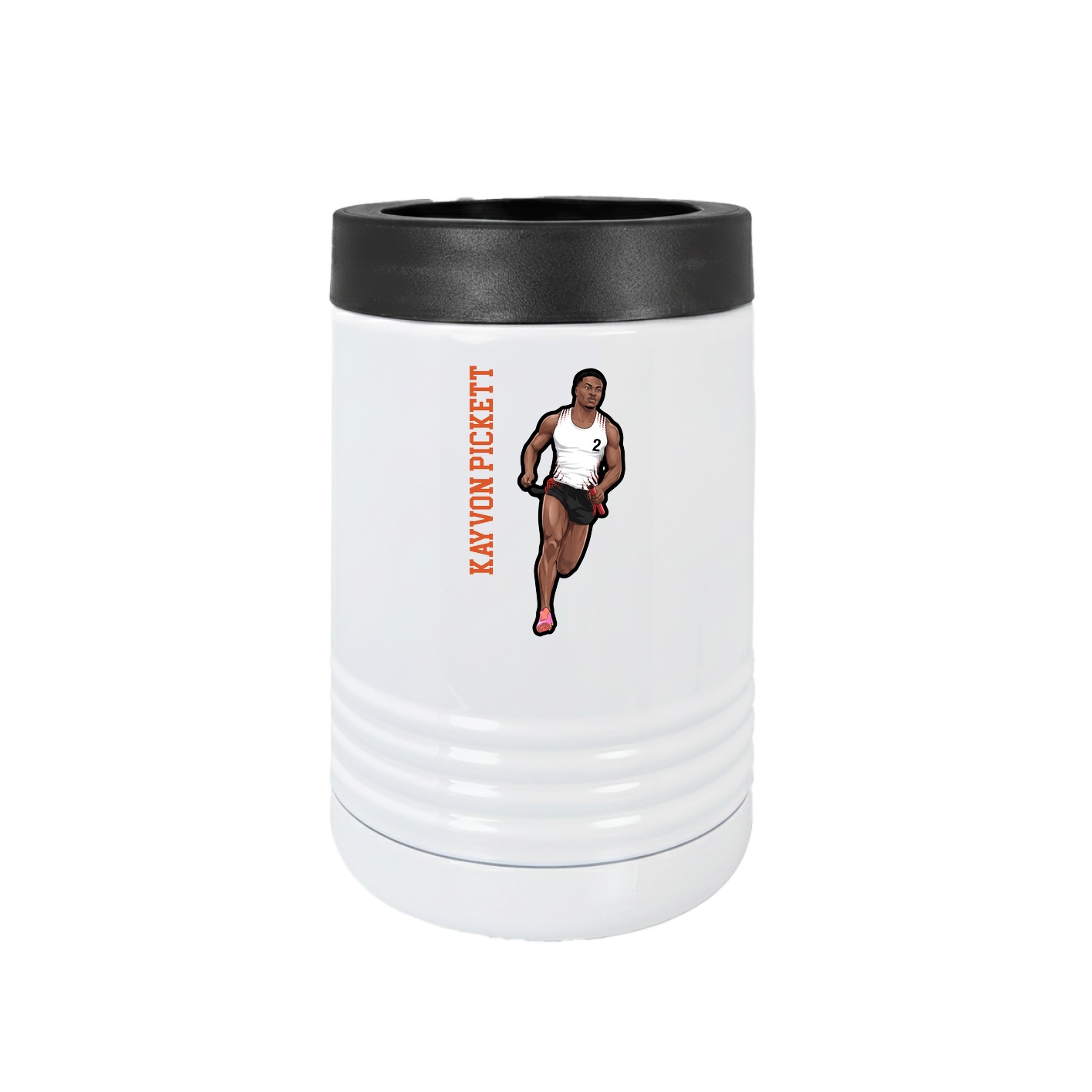 Beverage Holder