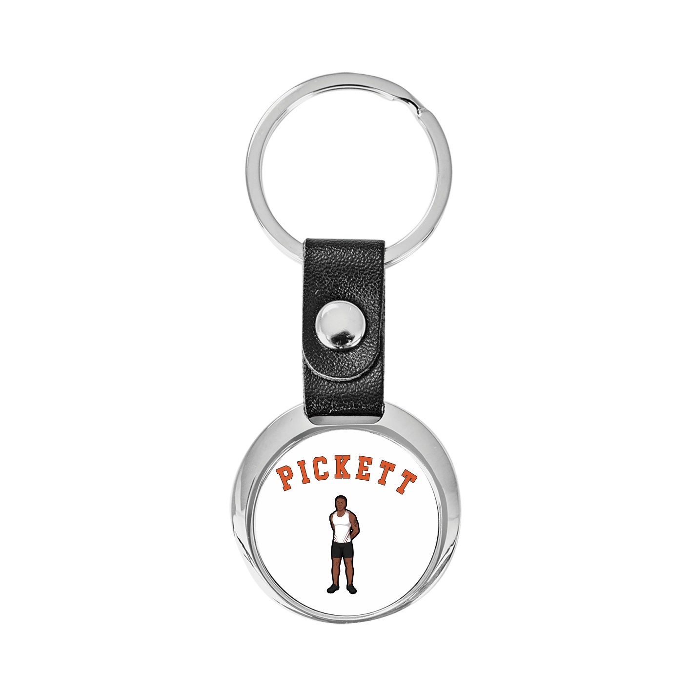 Key Chain