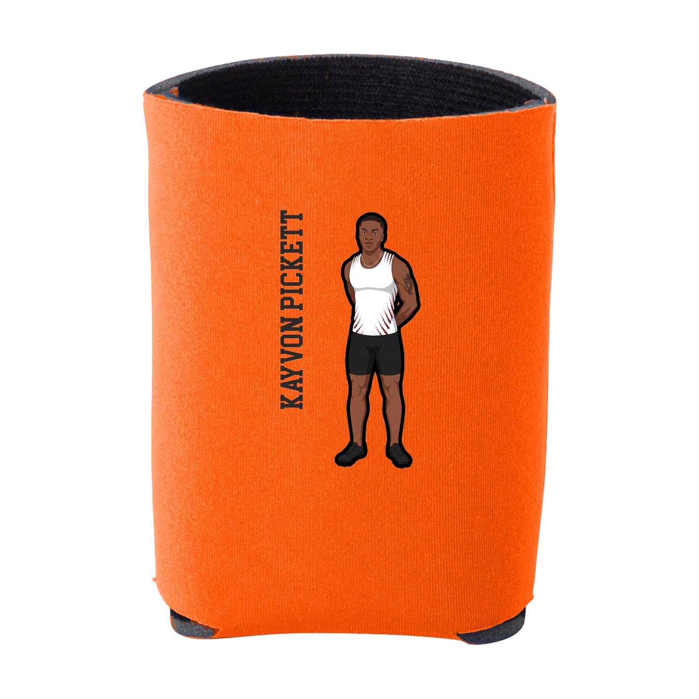 Can Holder