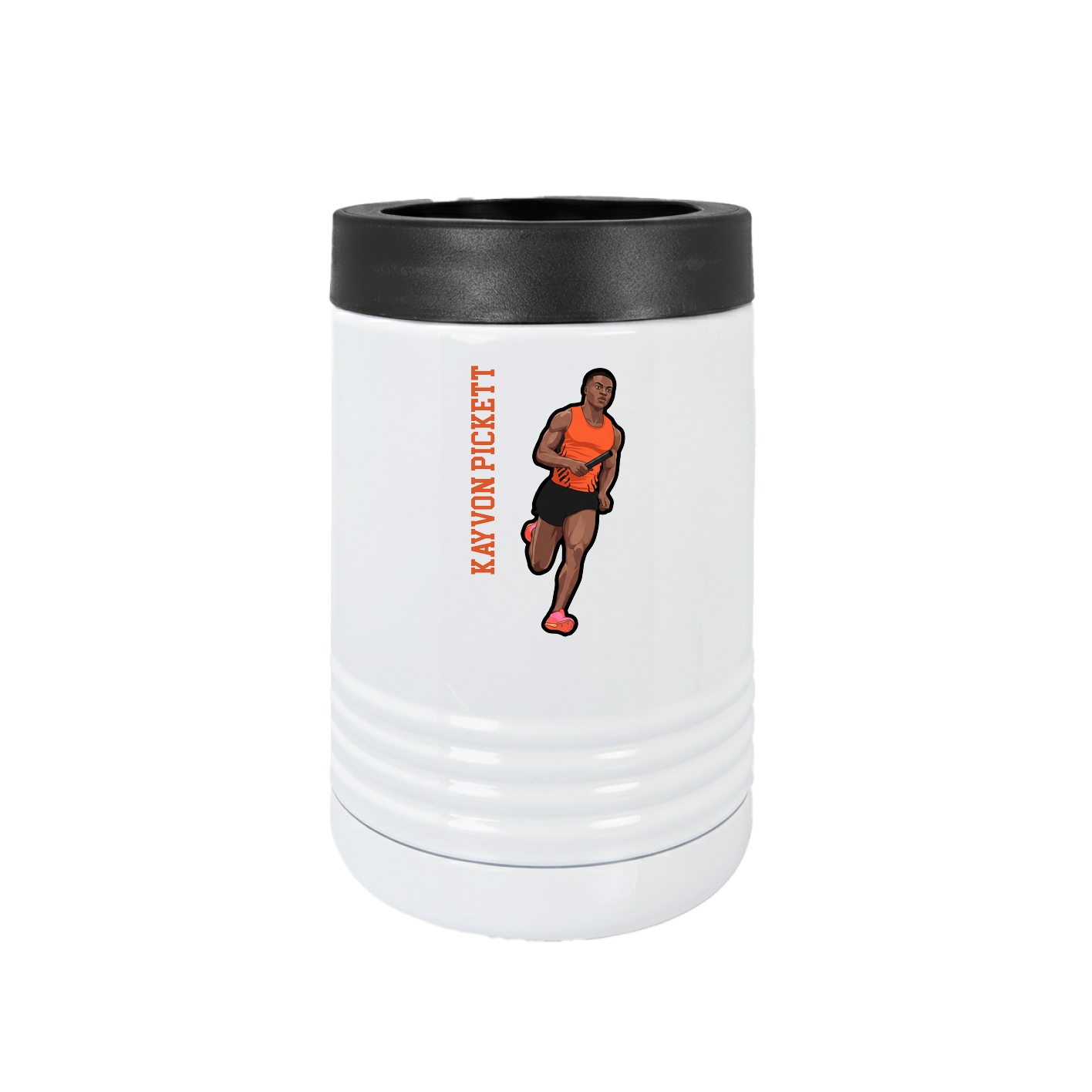 Beverage Holder