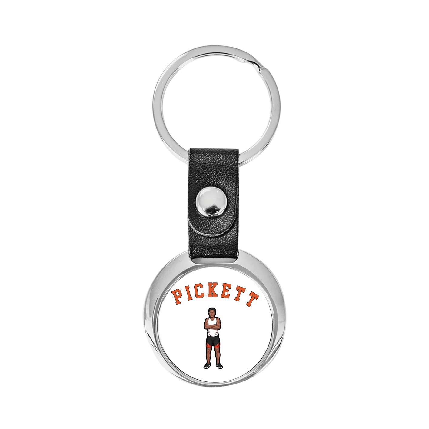 Key Chain