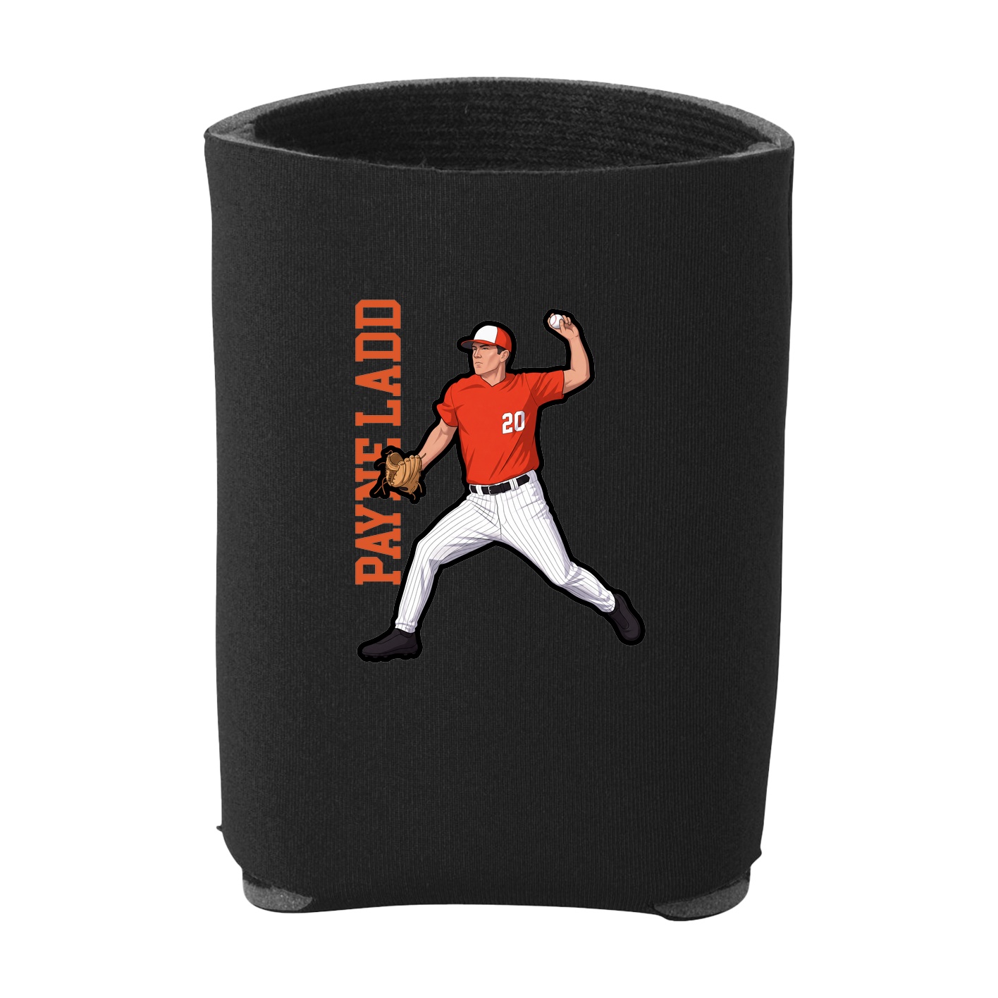 Can Holder