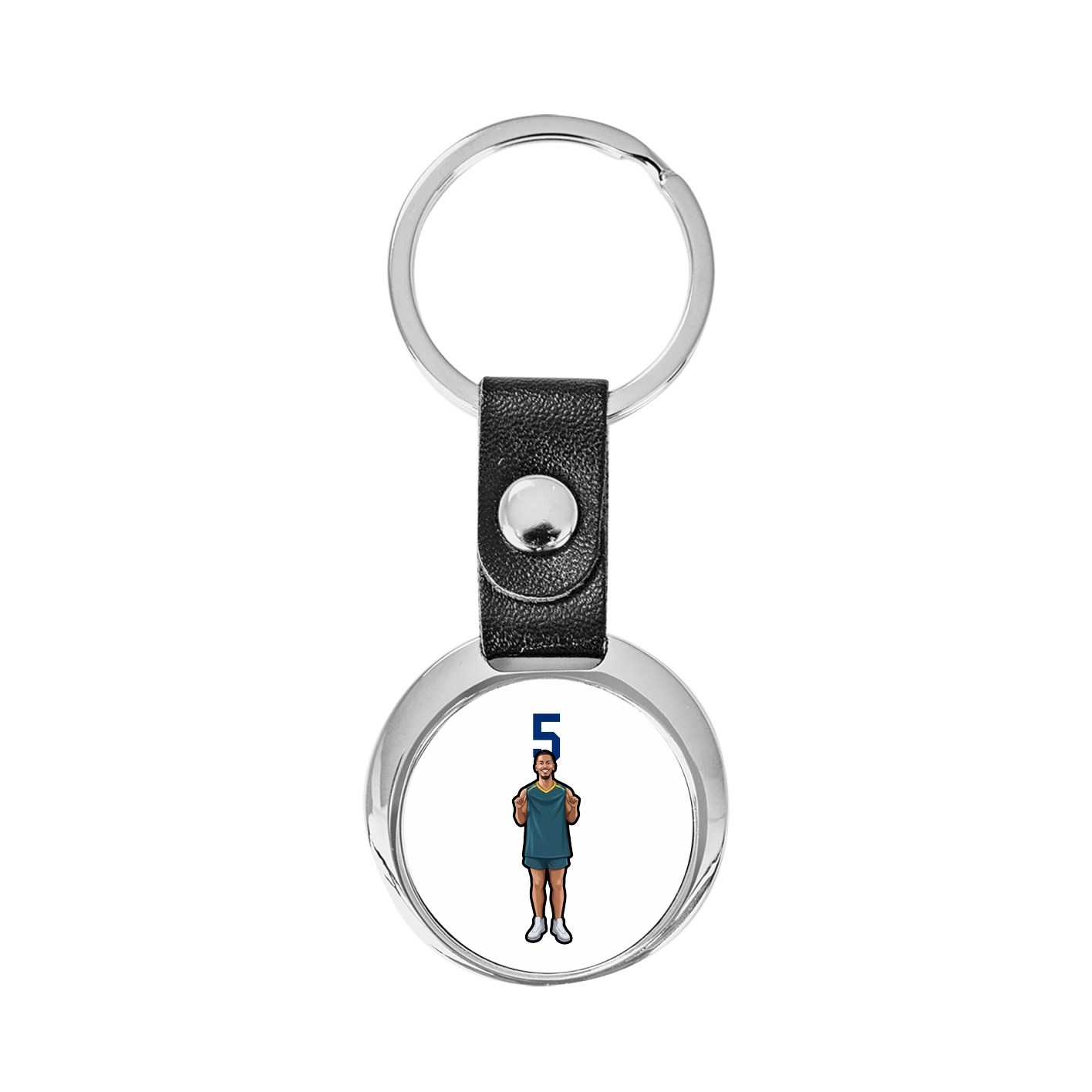 Key Chain