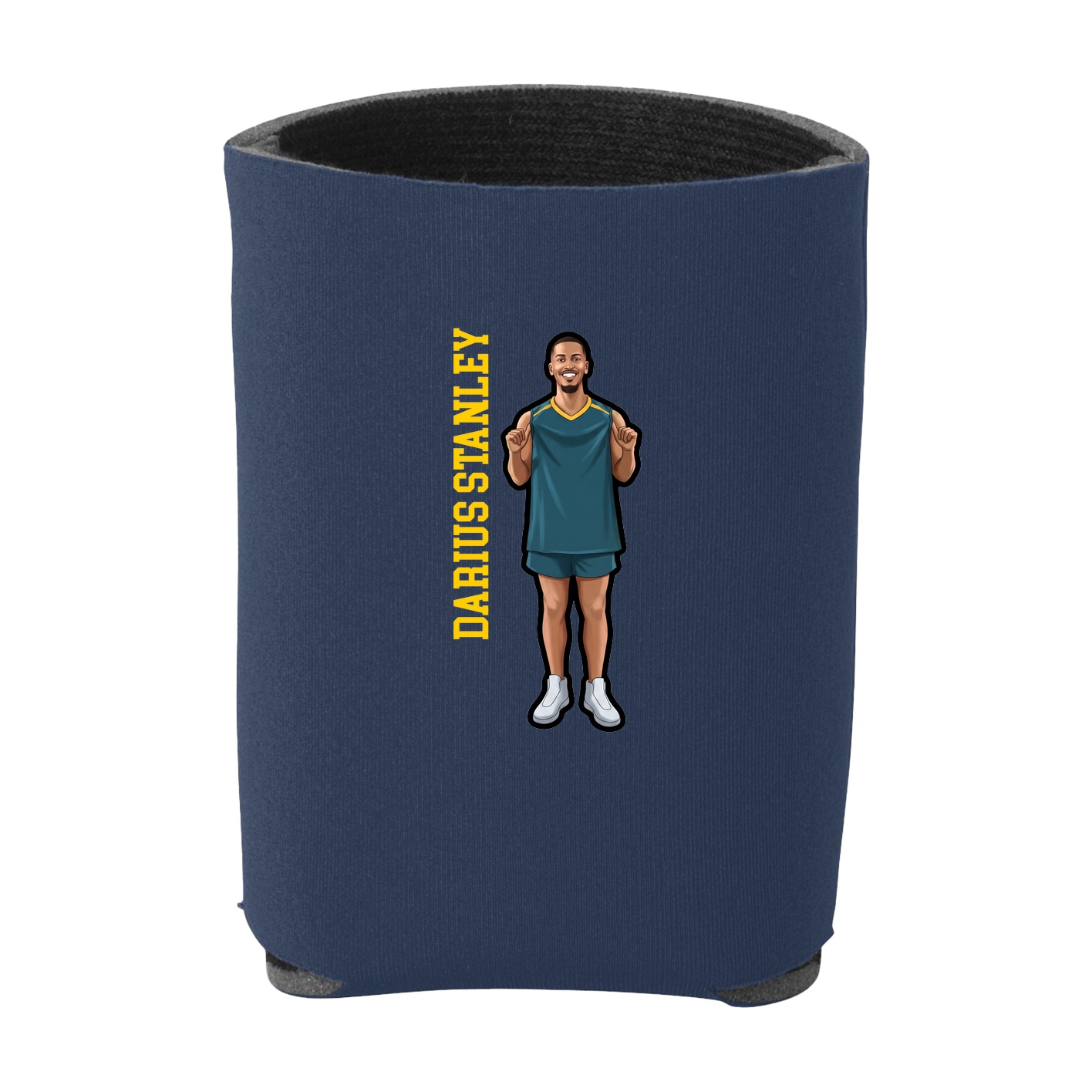 Can Holder