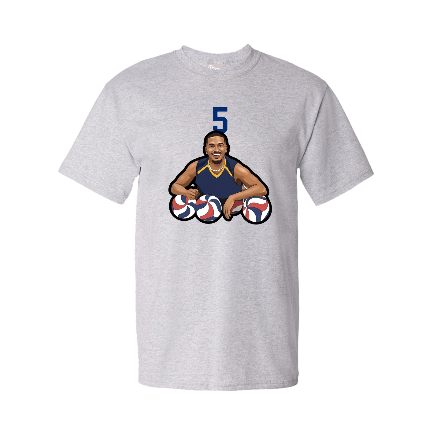 Youth Tee