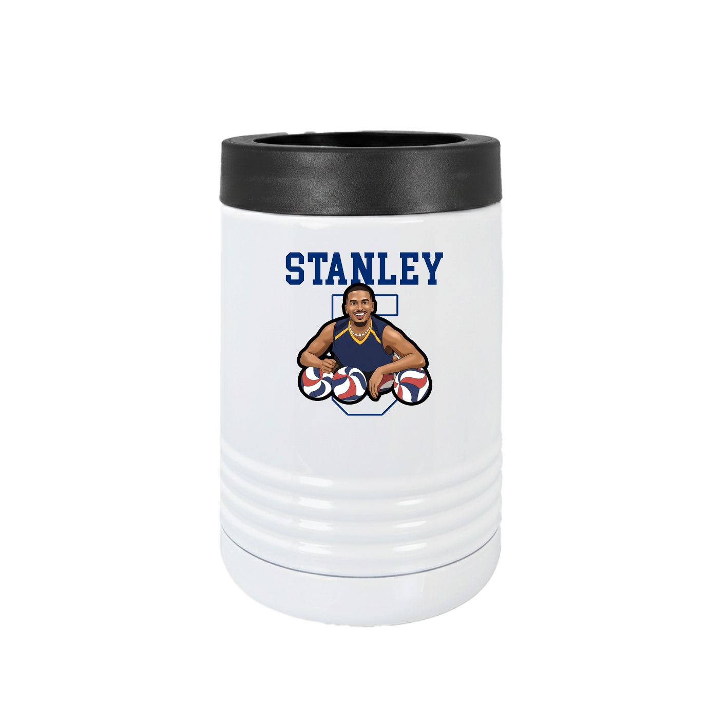 Beverage Holder