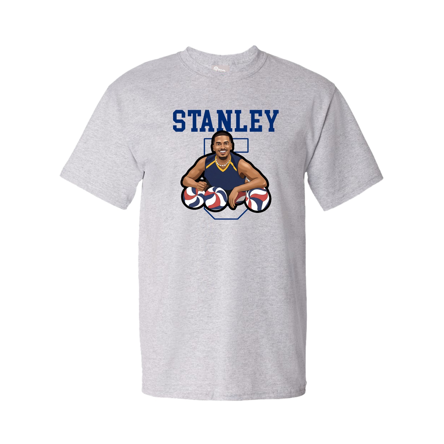 Tee
