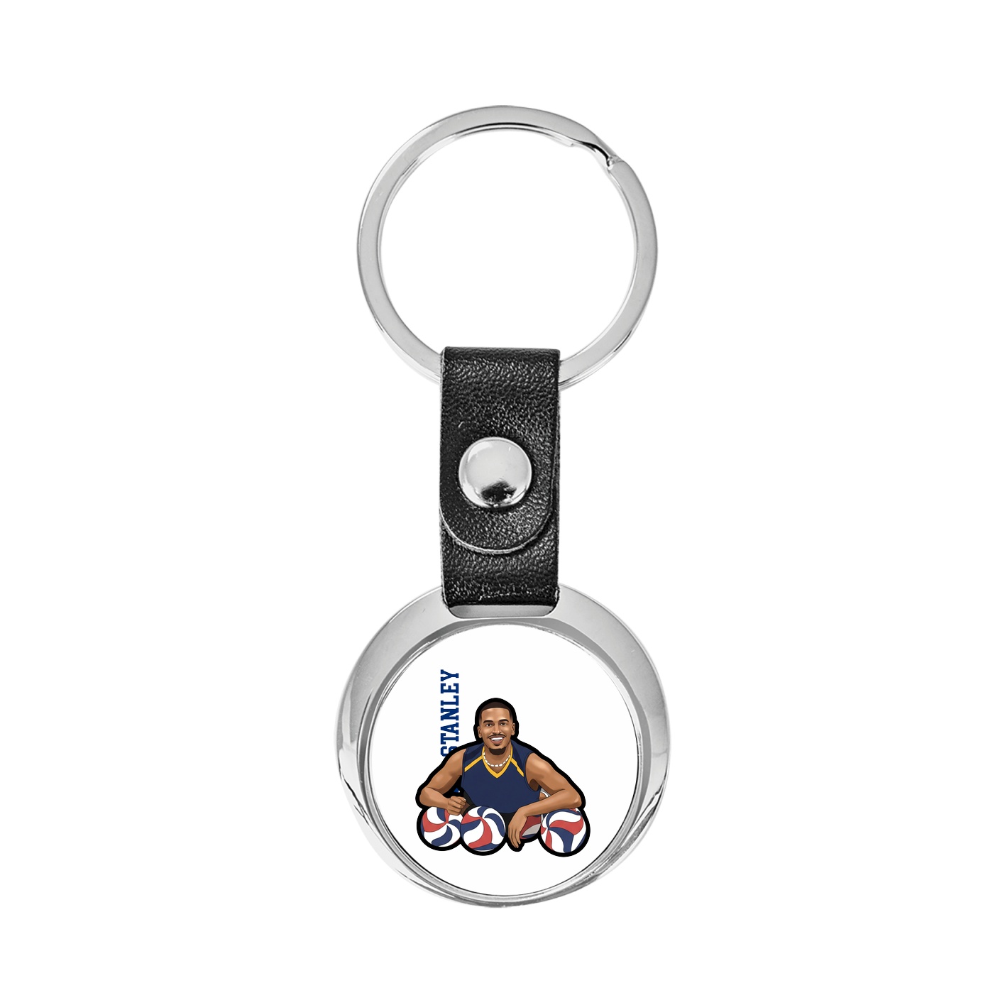 Key Chain