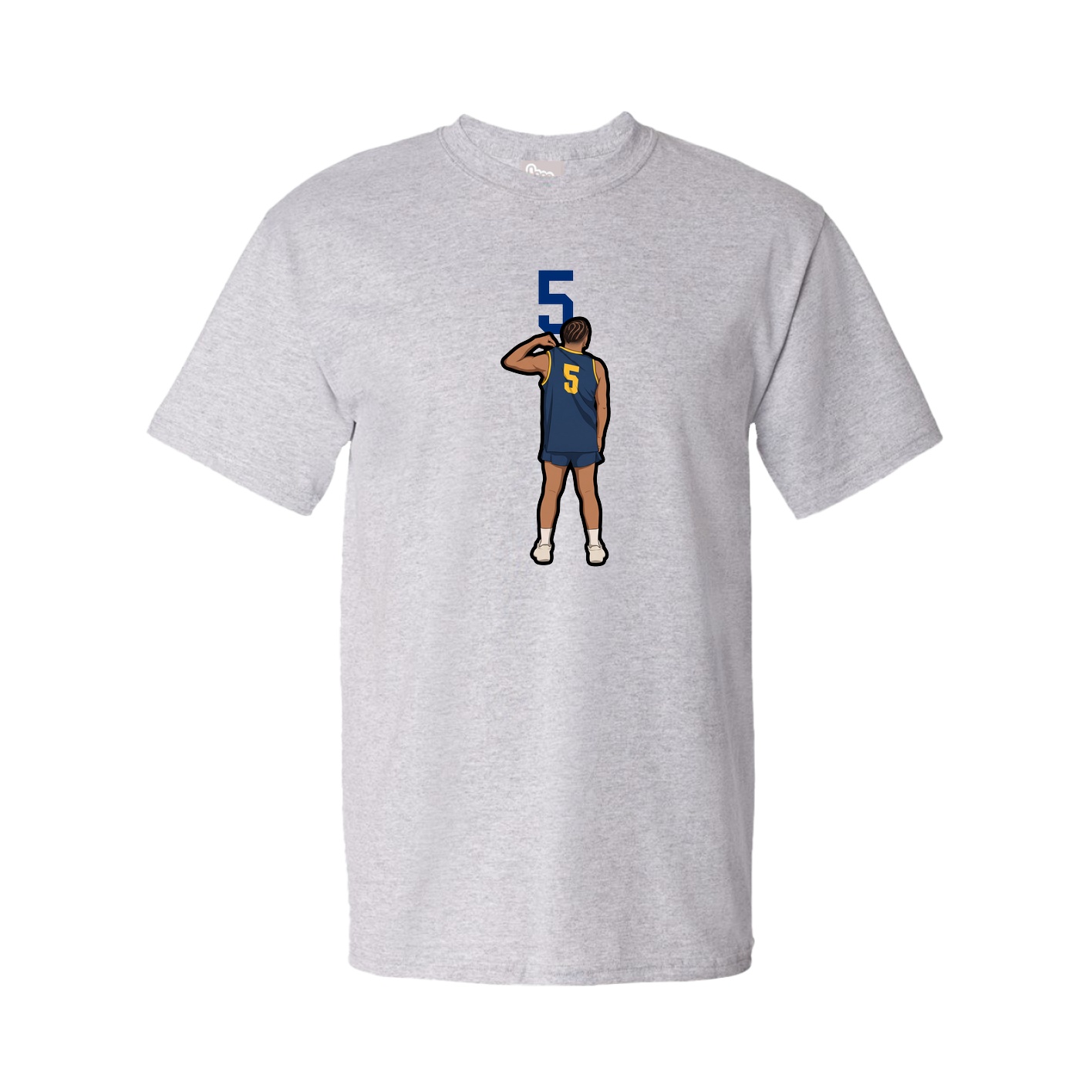 Youth Tee