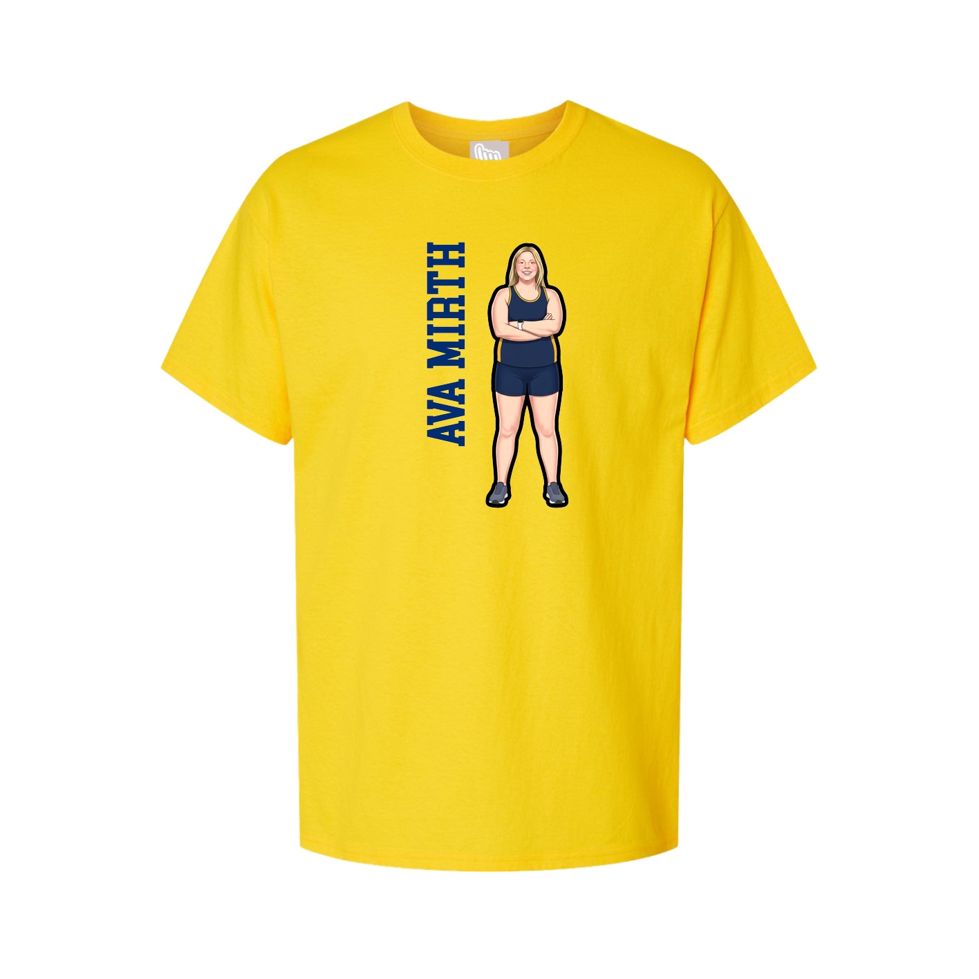 Tee
