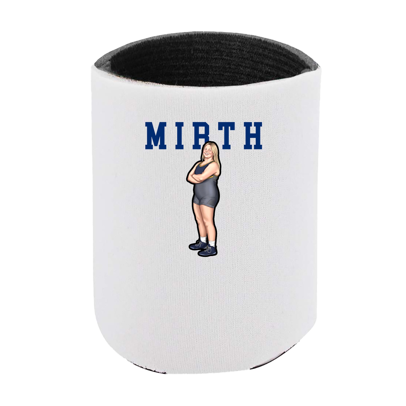 Can Holder