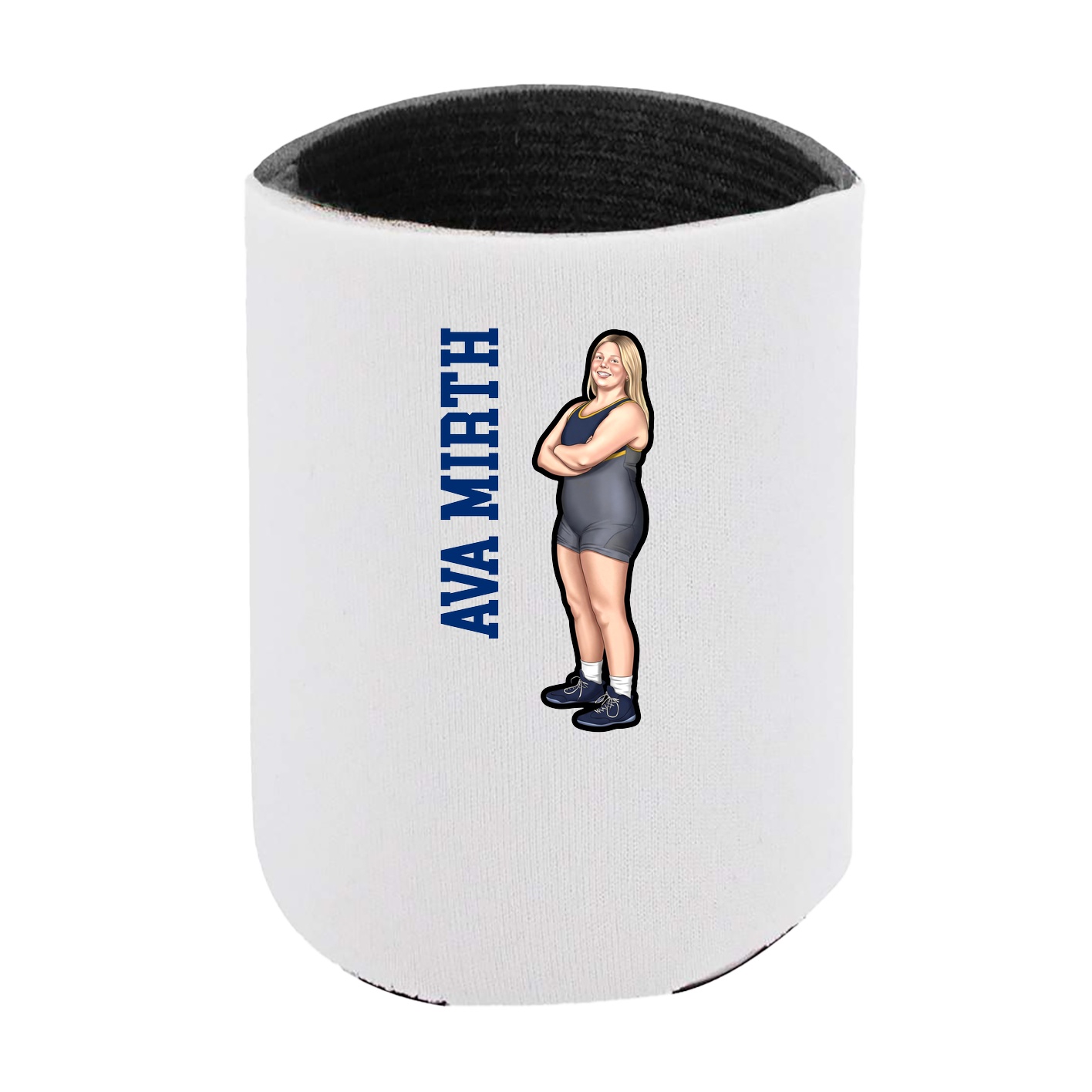 Can Holder