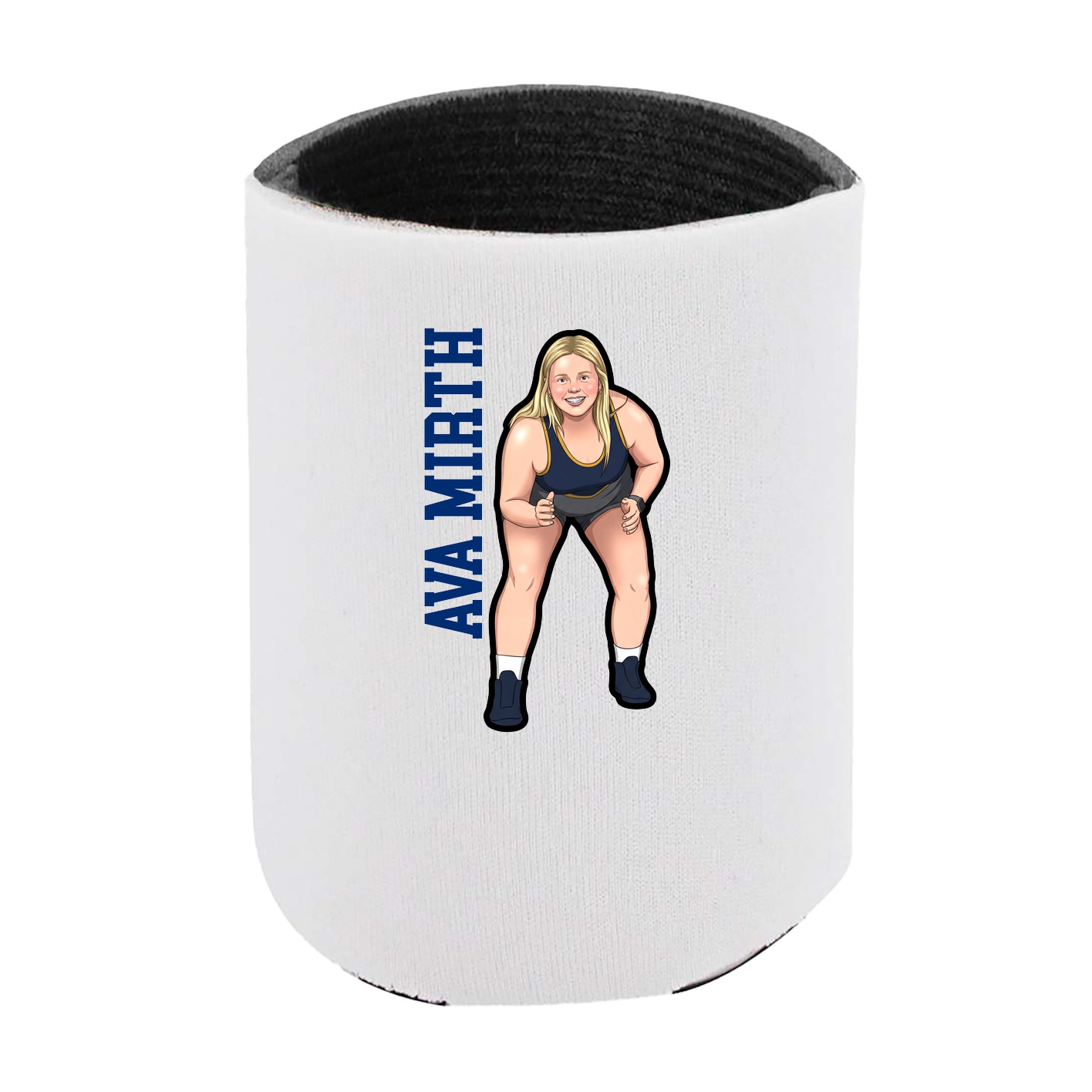 Can Holder