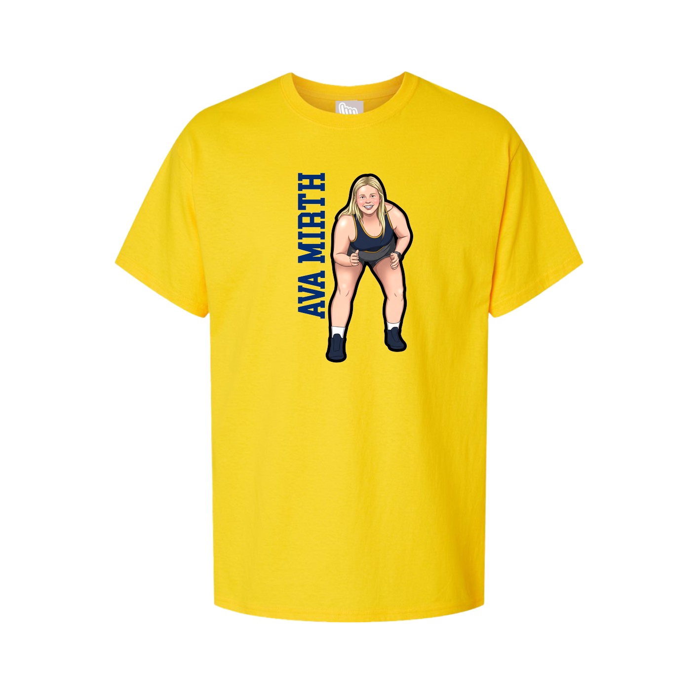 Tee