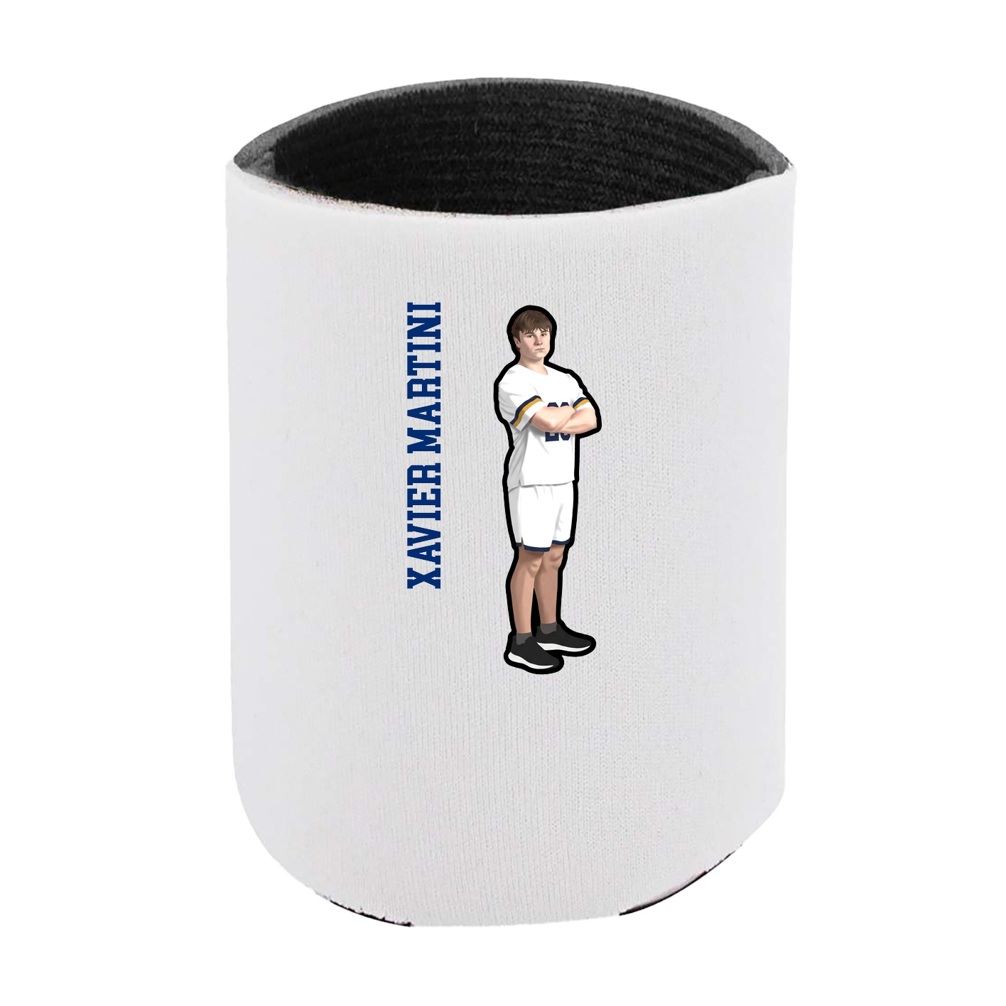 Can Holder