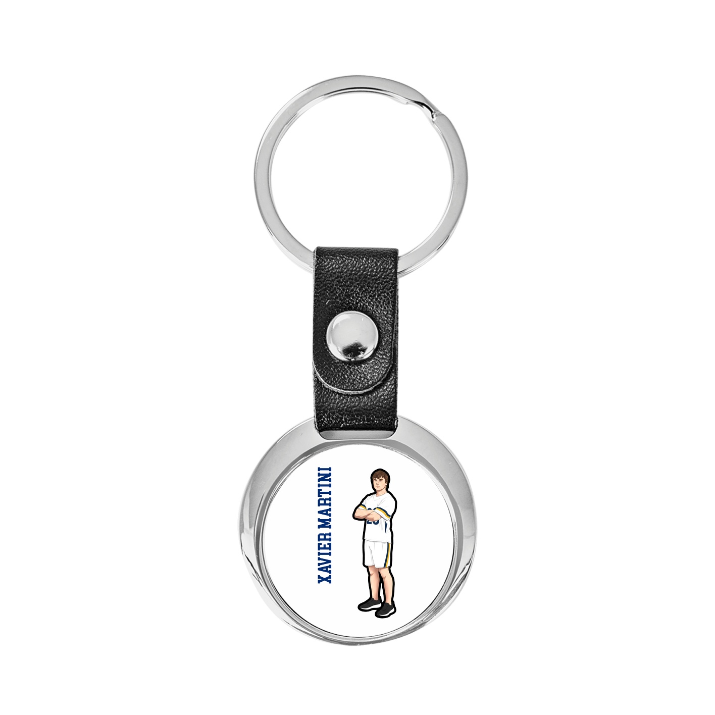 Key Chain