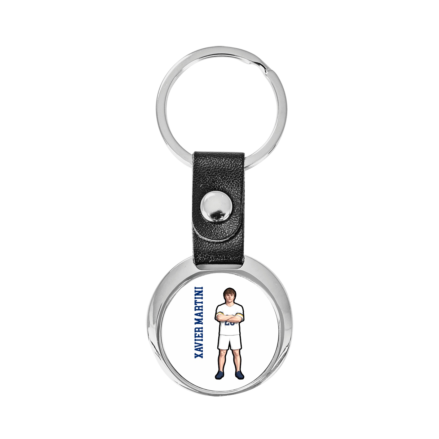 Key Chain