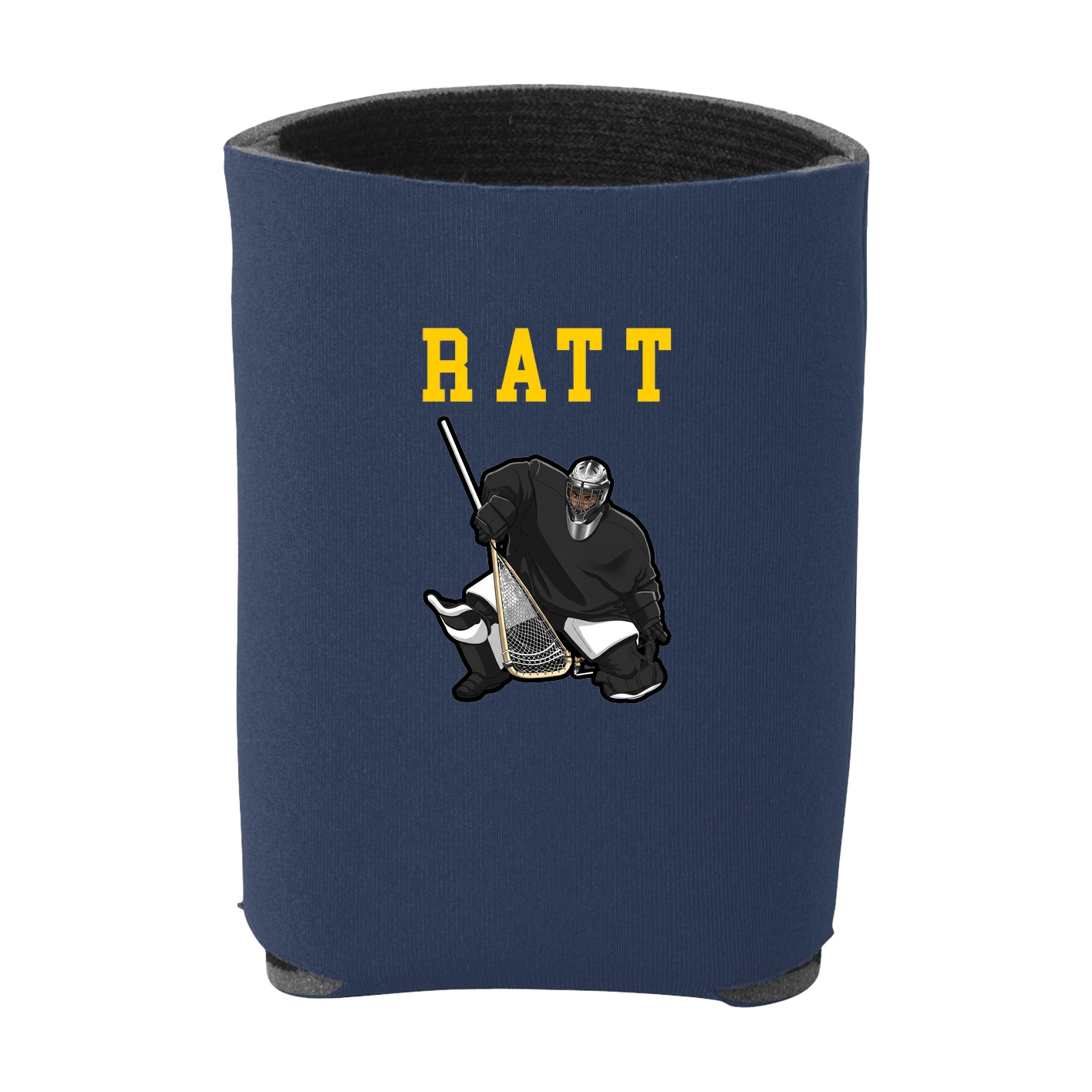 Can Holder — Shirsey in Navy