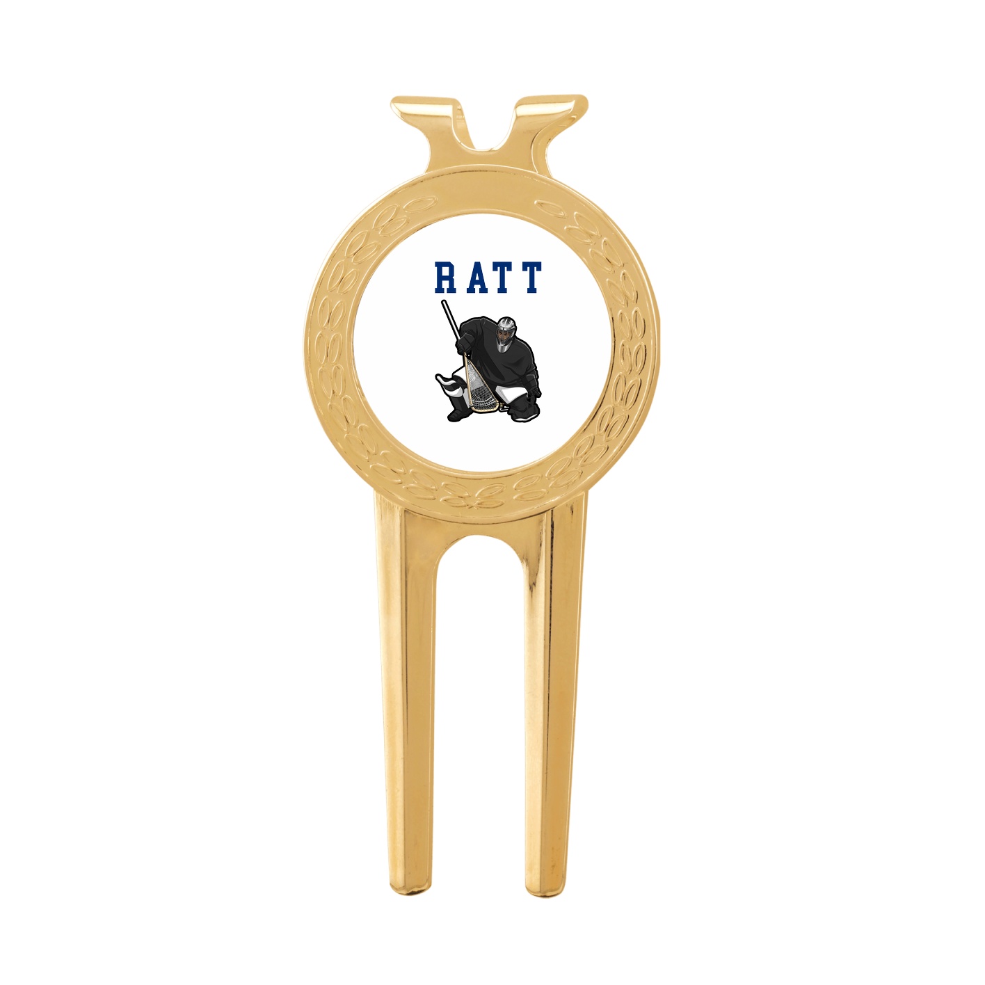 Divot Tool with Ball Marker — Shirsey in Classic