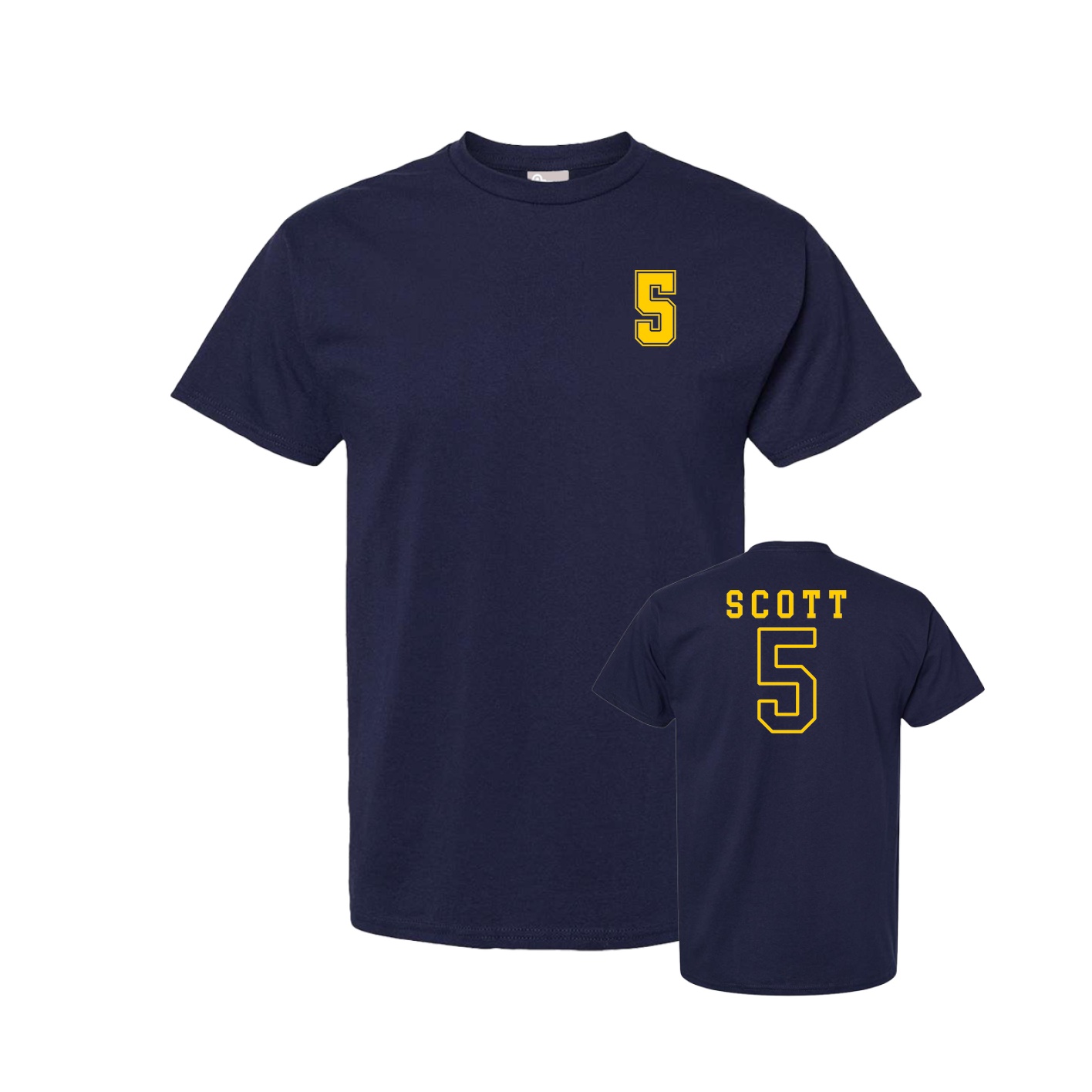 Tee