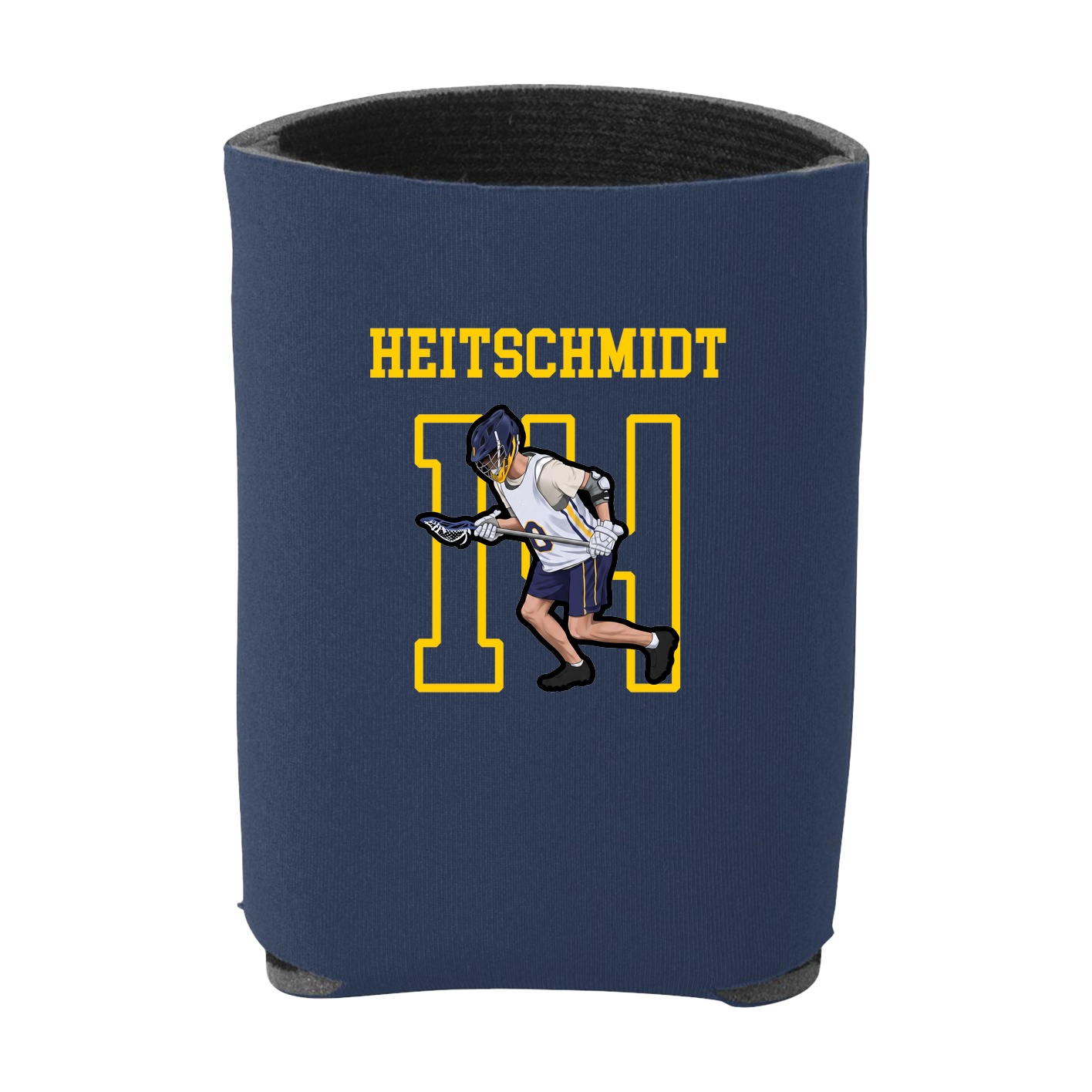 Can Holder — Shirsey in Navy