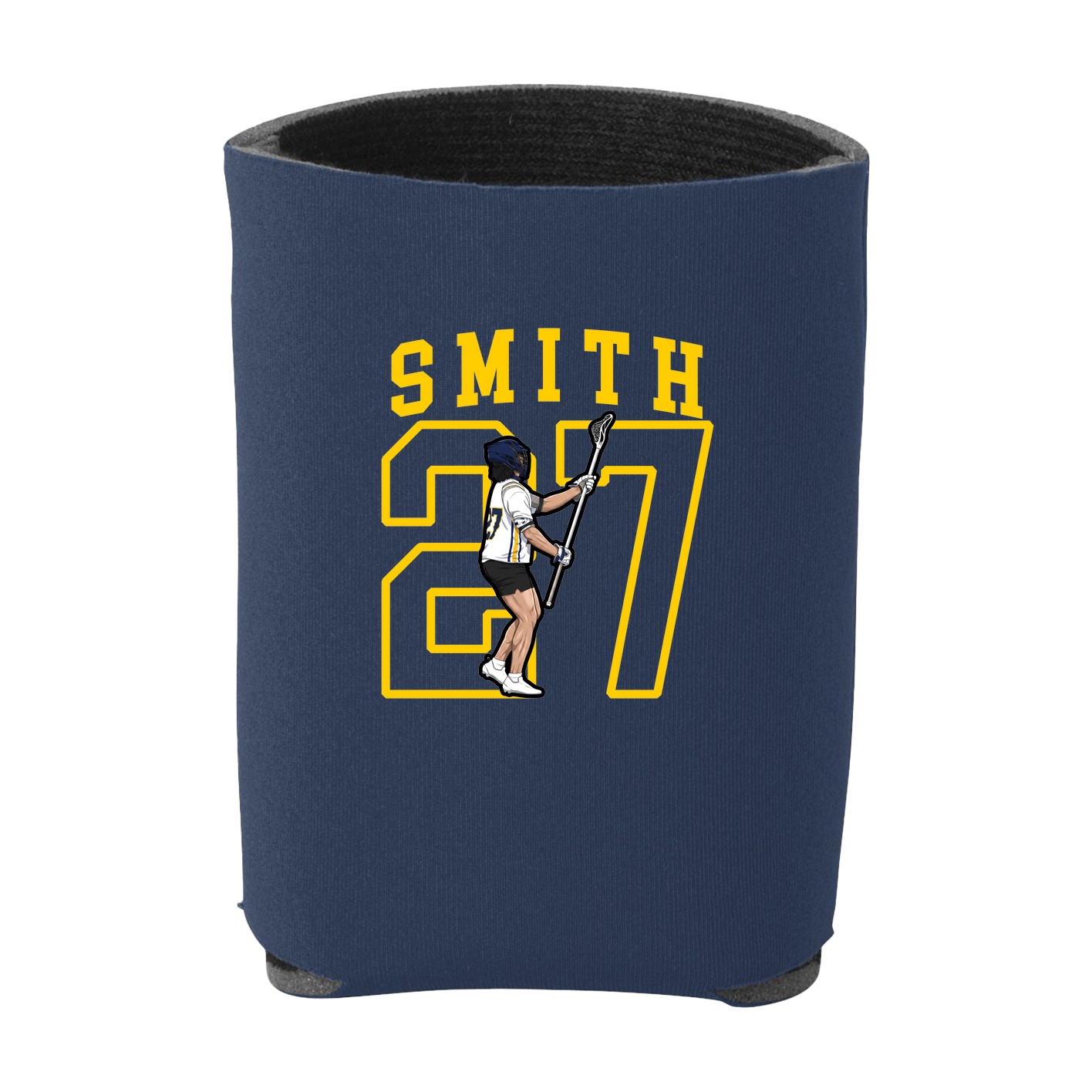 Can Holder — Shirsey in Navy