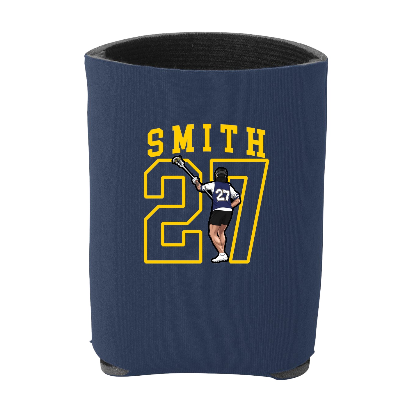 Can Holder — Shirsey in Navy