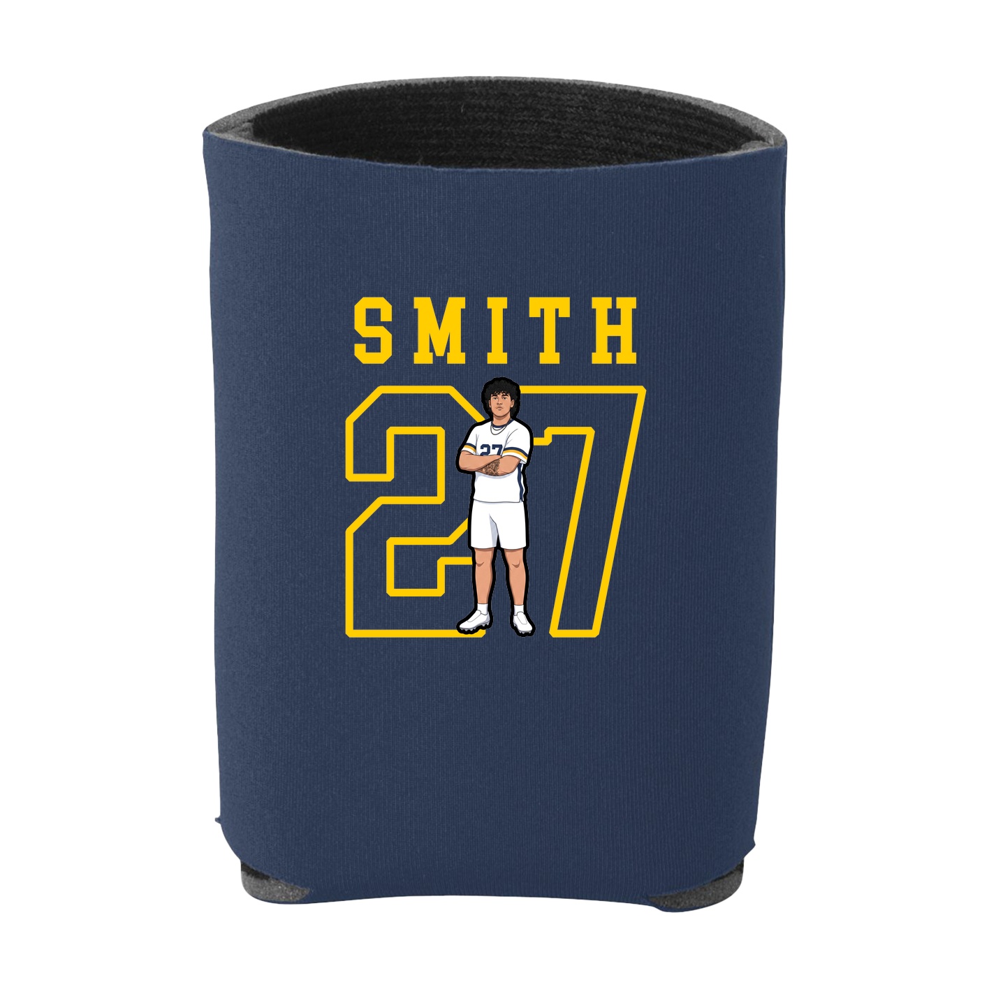 Can Holder