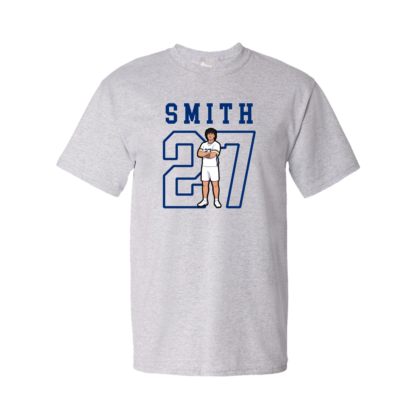 Tee