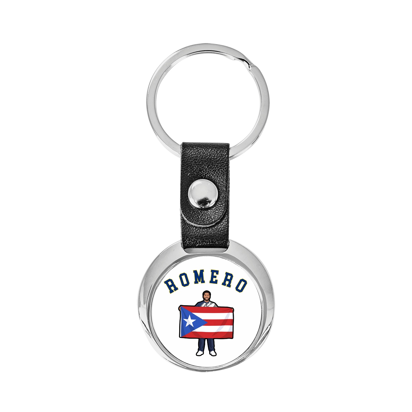 Key Chain