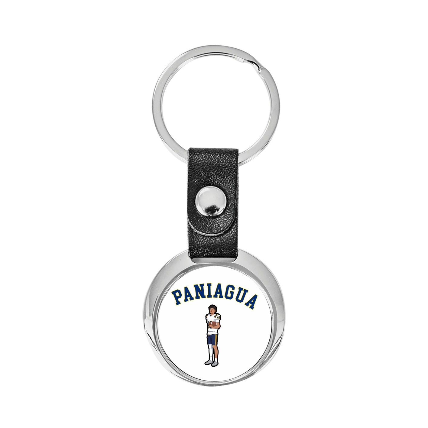 Key Chain