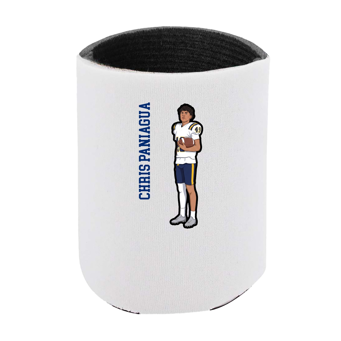 Can Holder