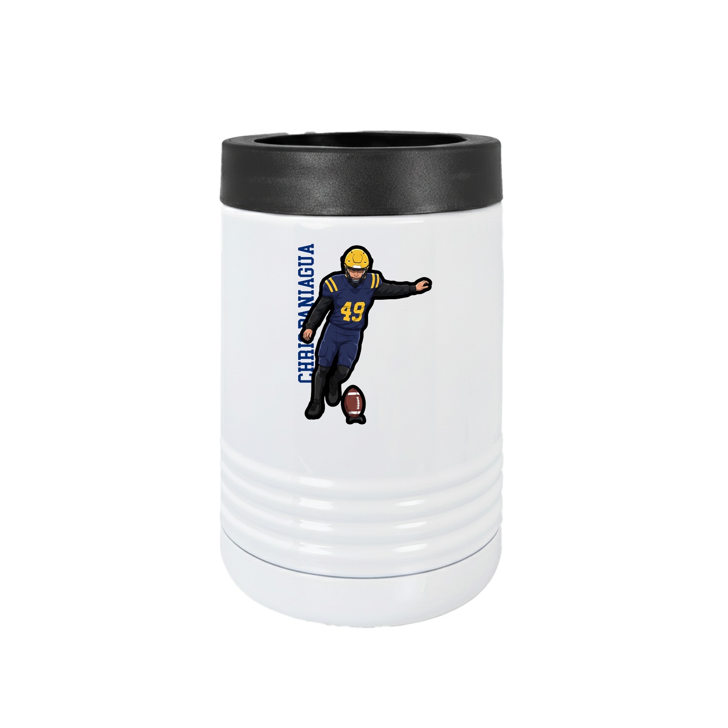 Beverage Holder