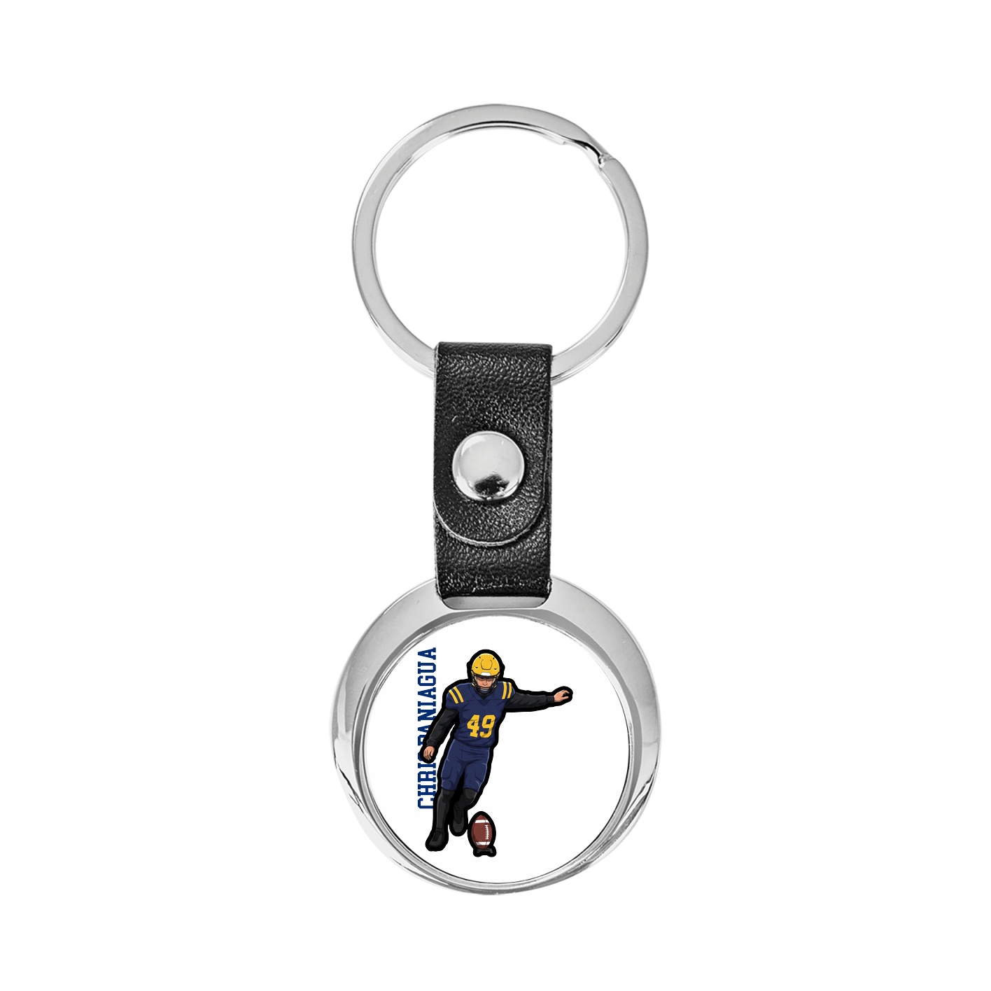 Key Chain