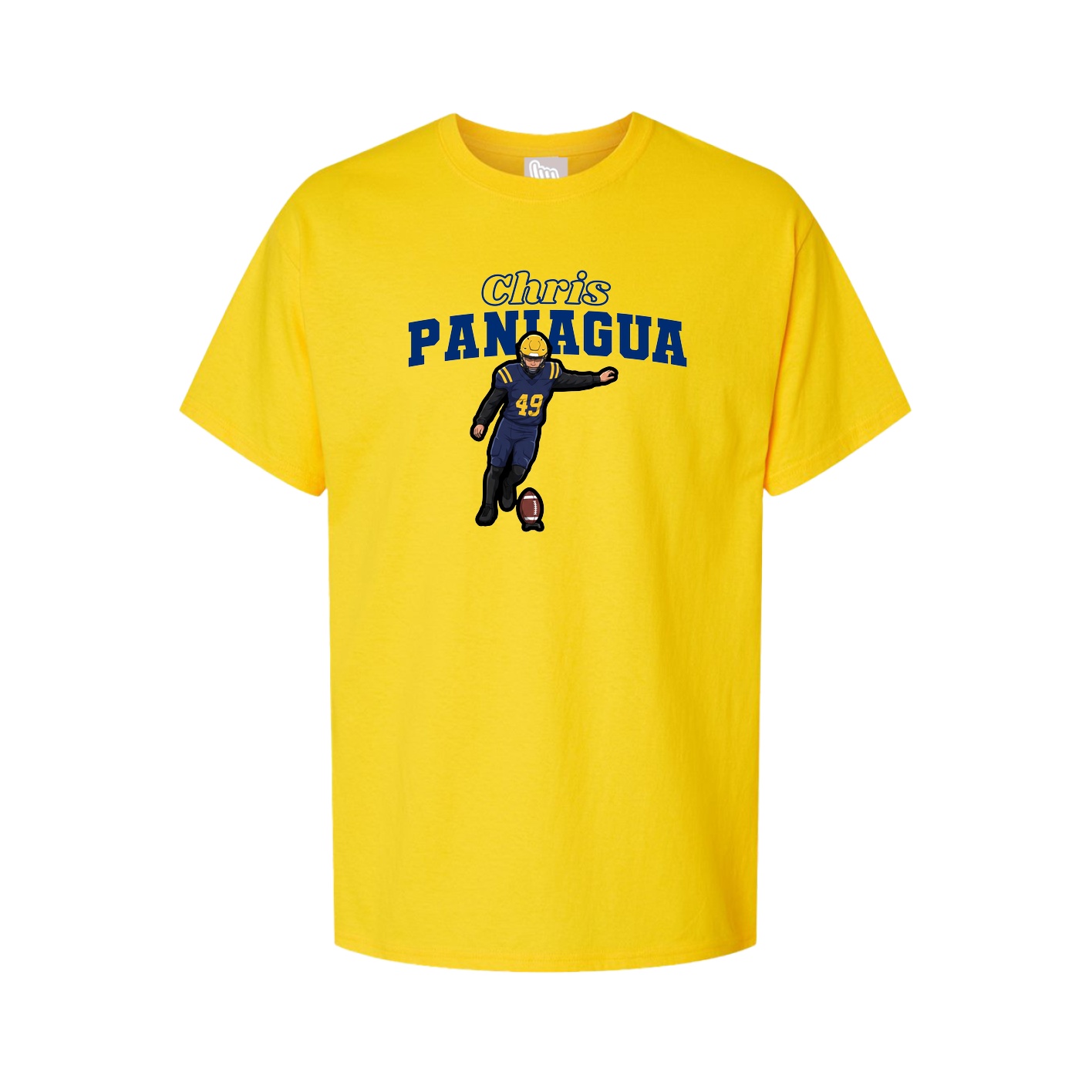Tee