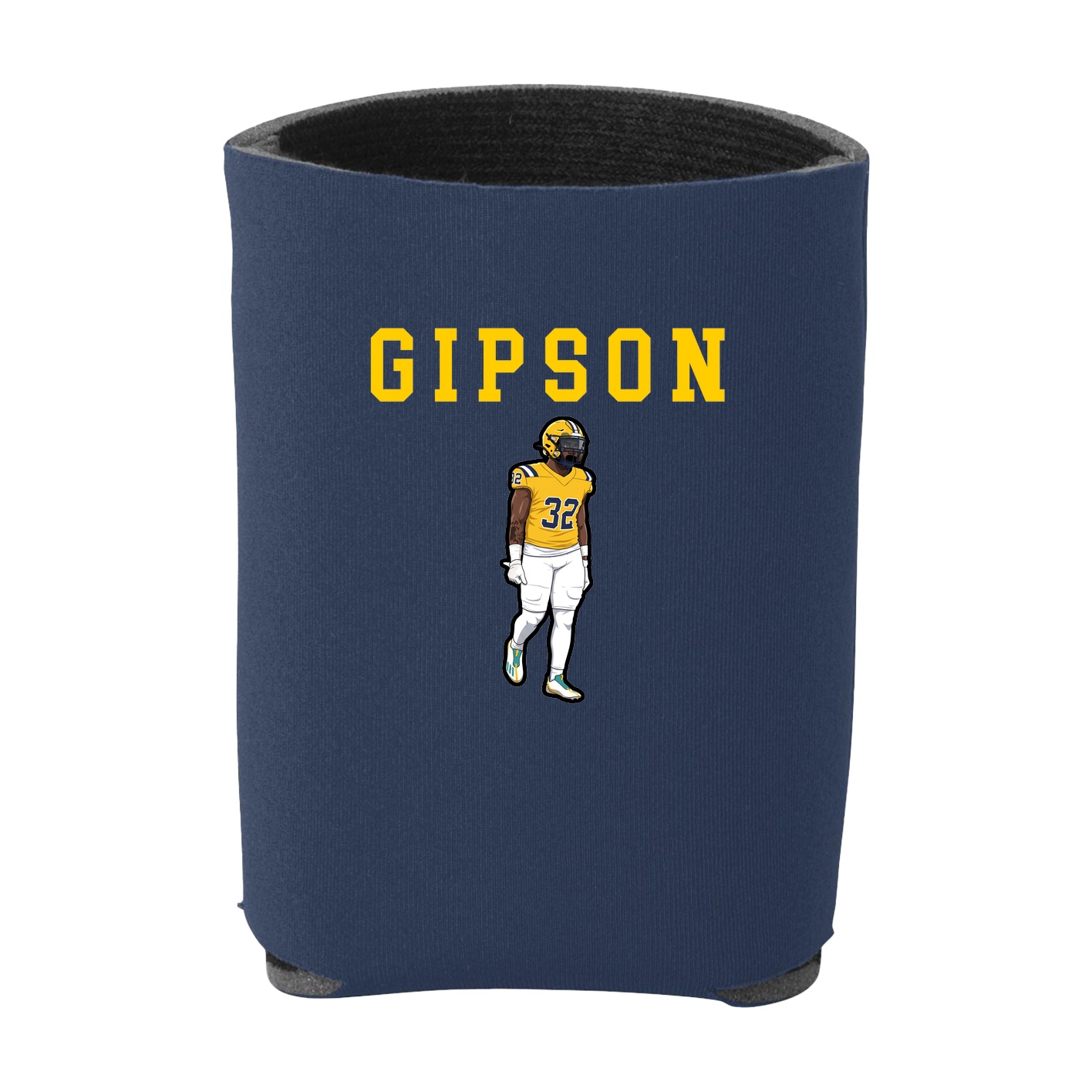 Can Holder — Shirsey in Navy