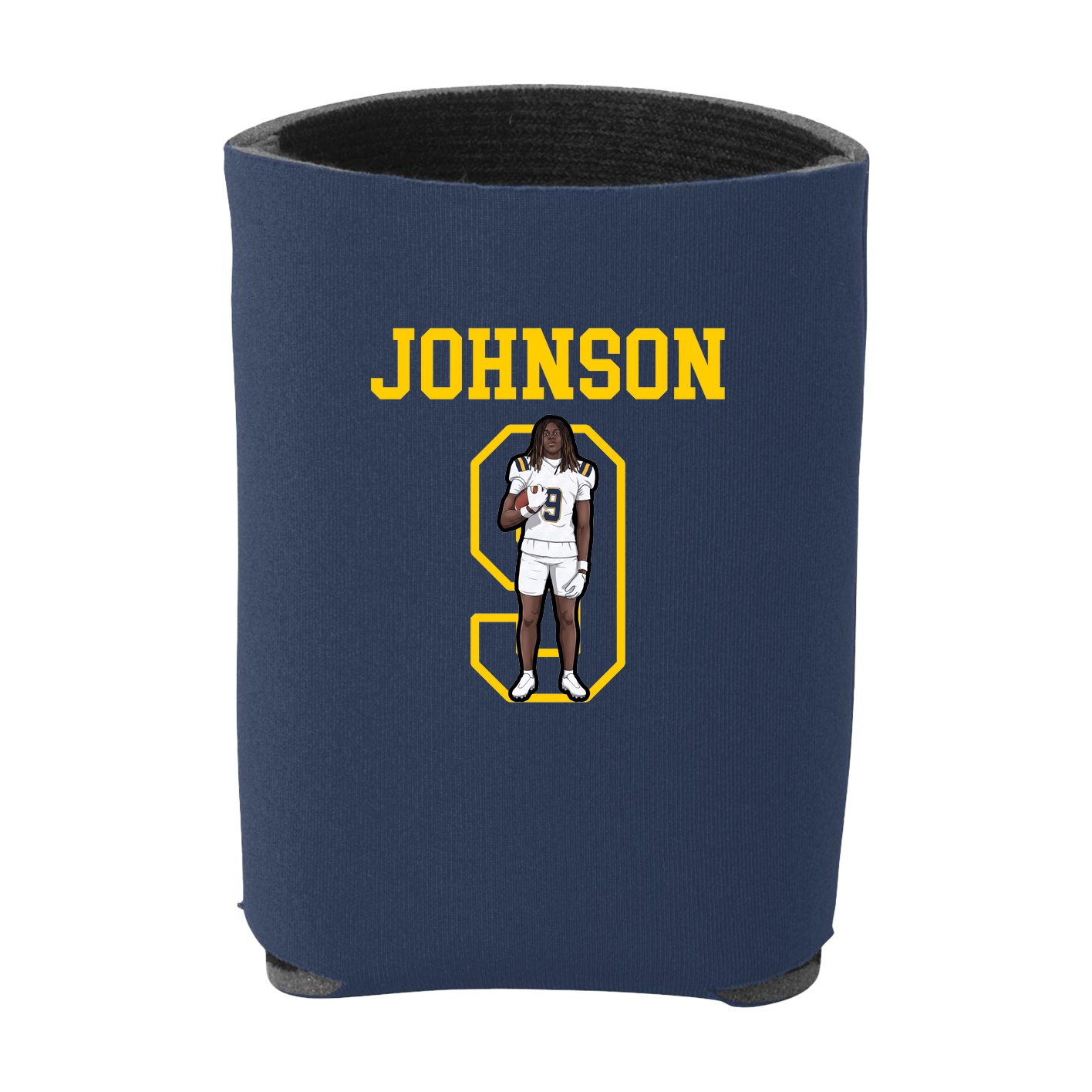 Can Holder — Shirsey in Navy