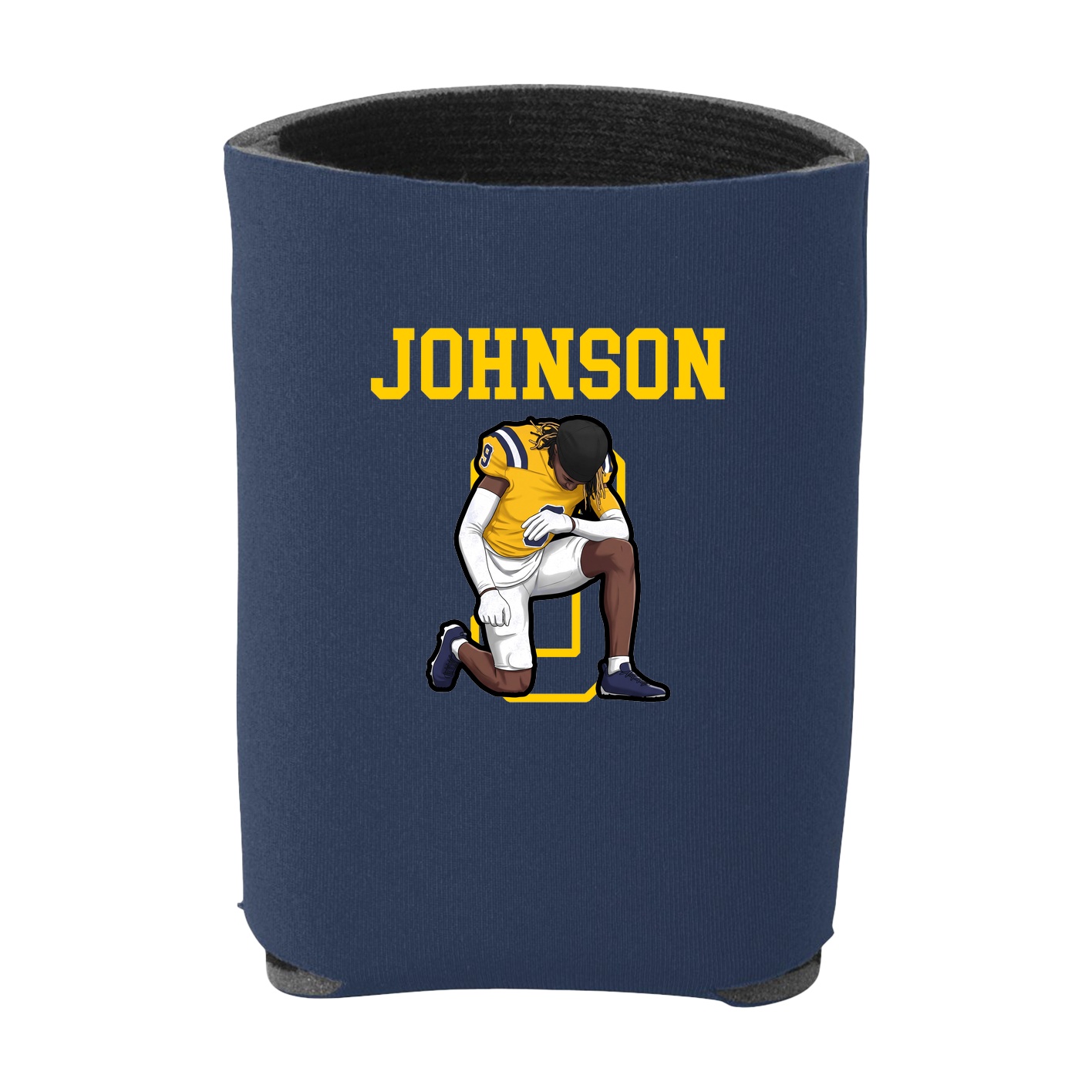 Can Holder — Shirsey in Navy