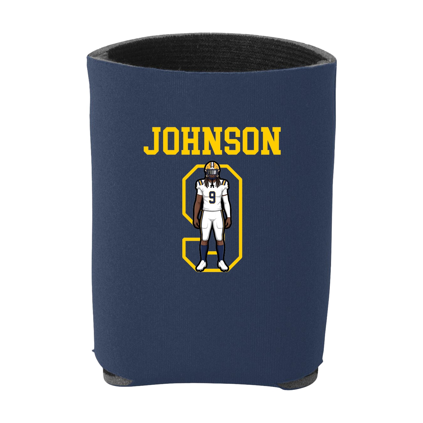 Can Holder — Shirsey in Navy
