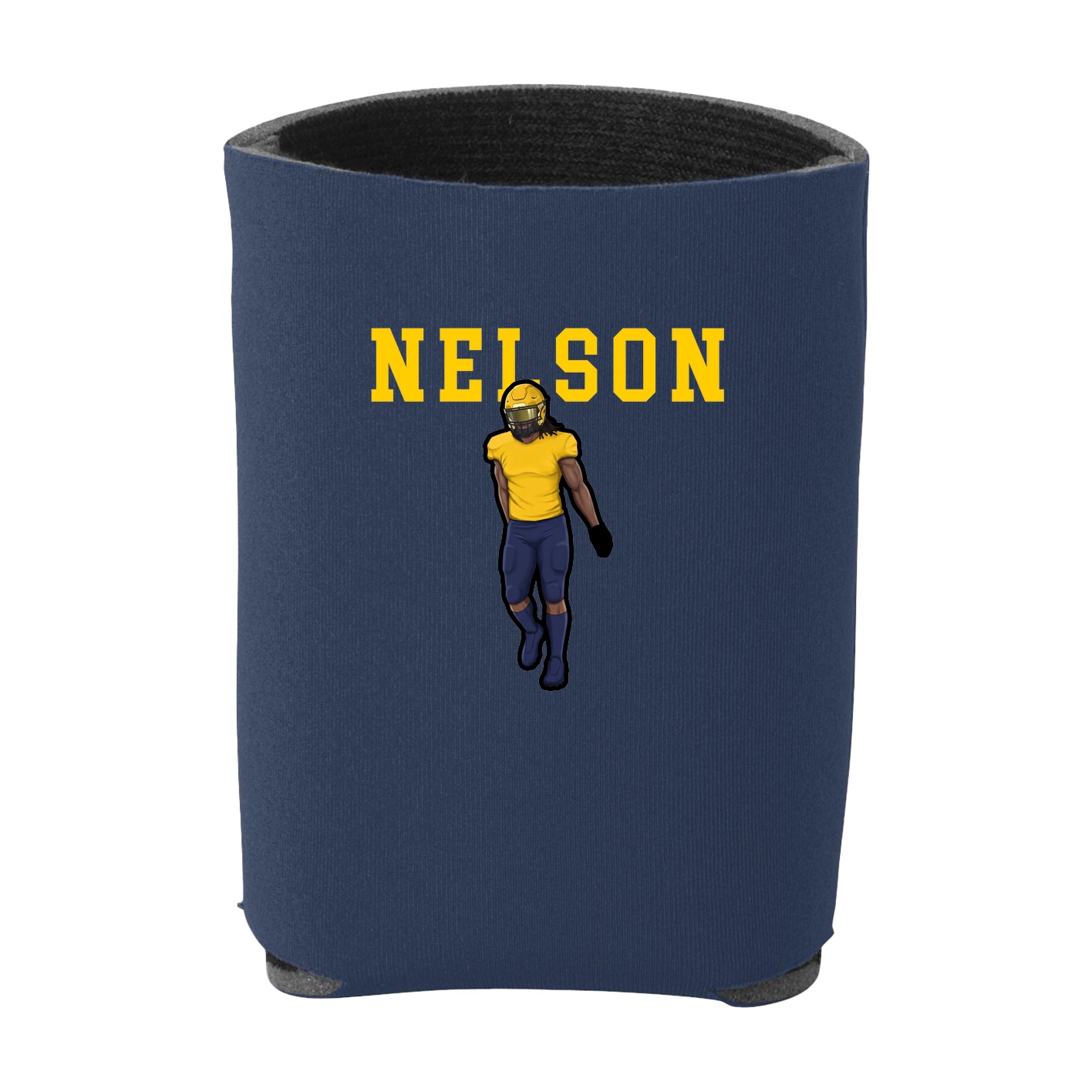 Can Holder — Shirsey in Navy