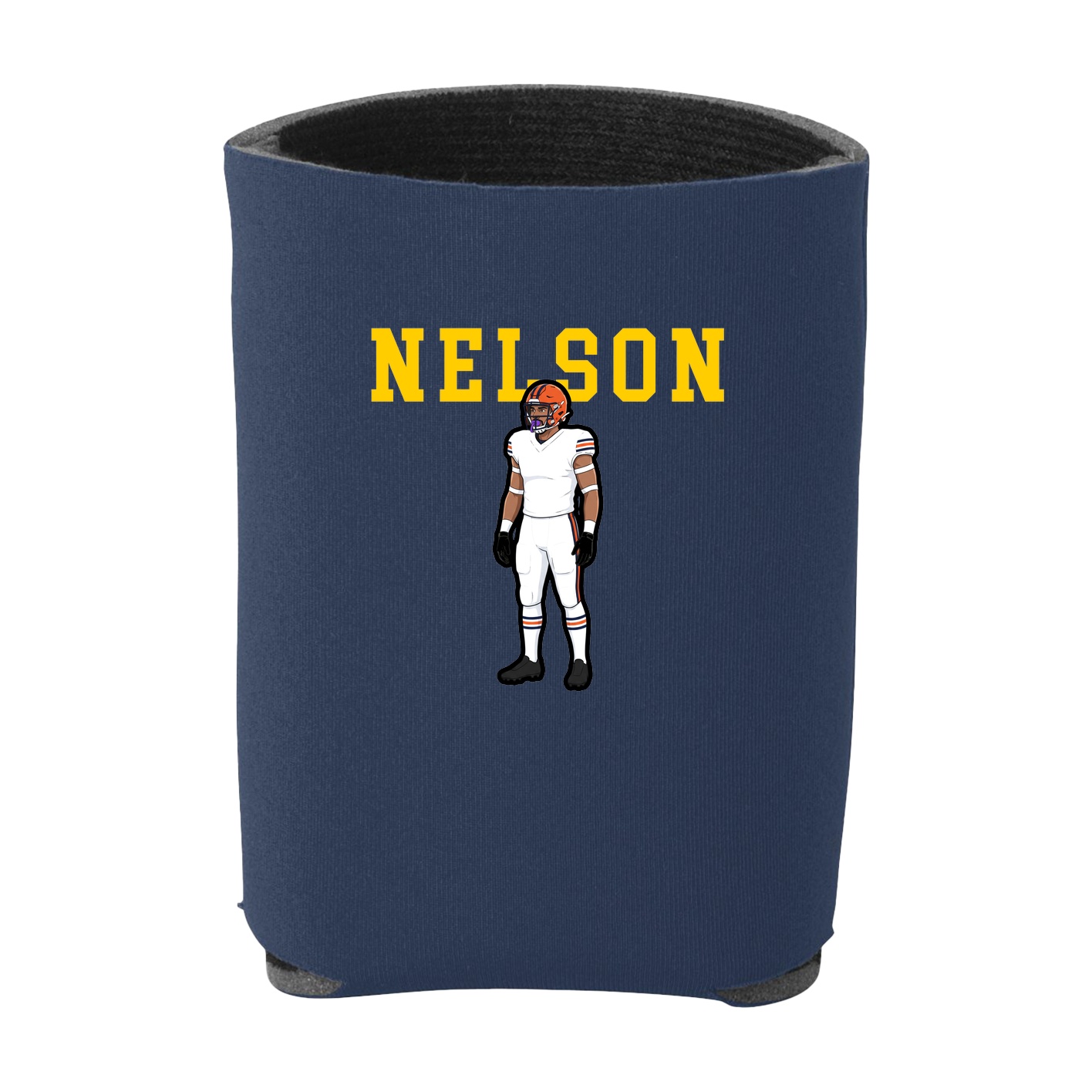 Can Holder — Shirsey in Navy