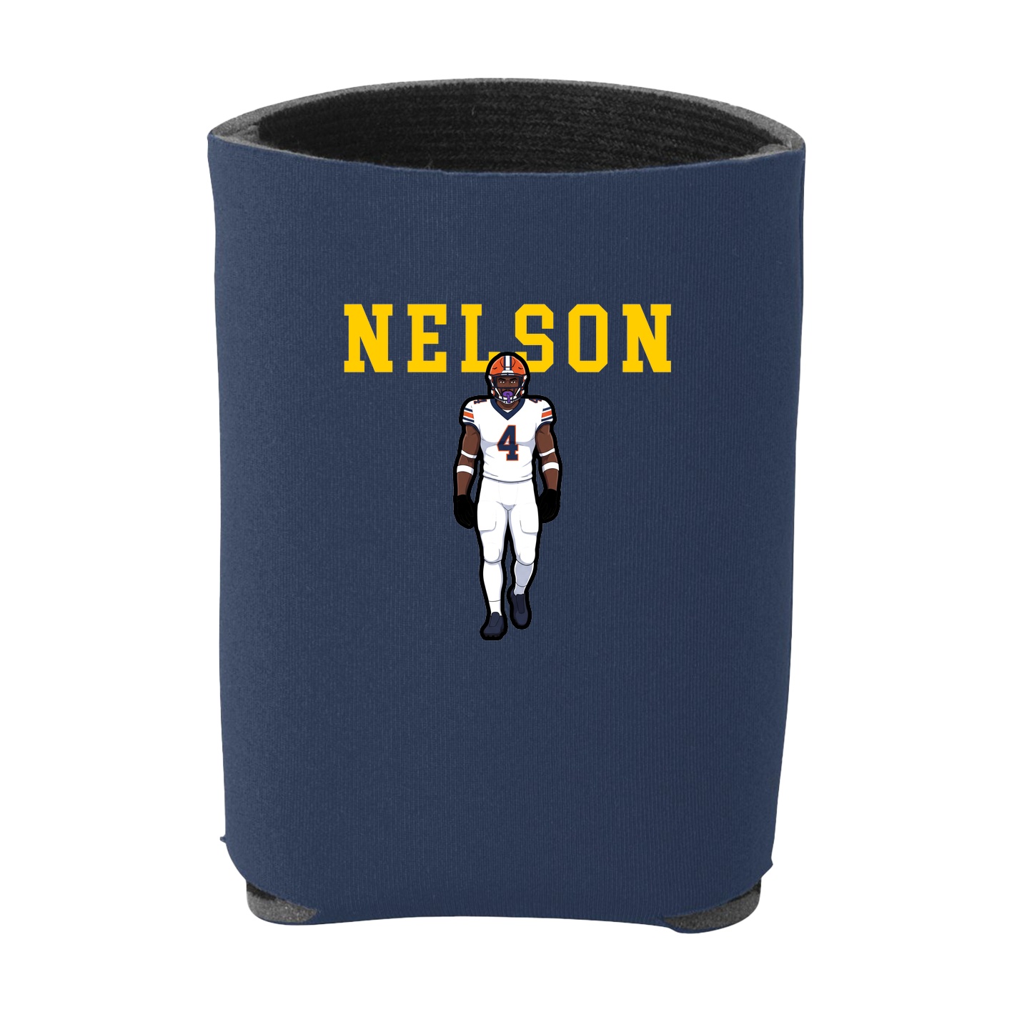 Can Holder — Shirsey in Navy