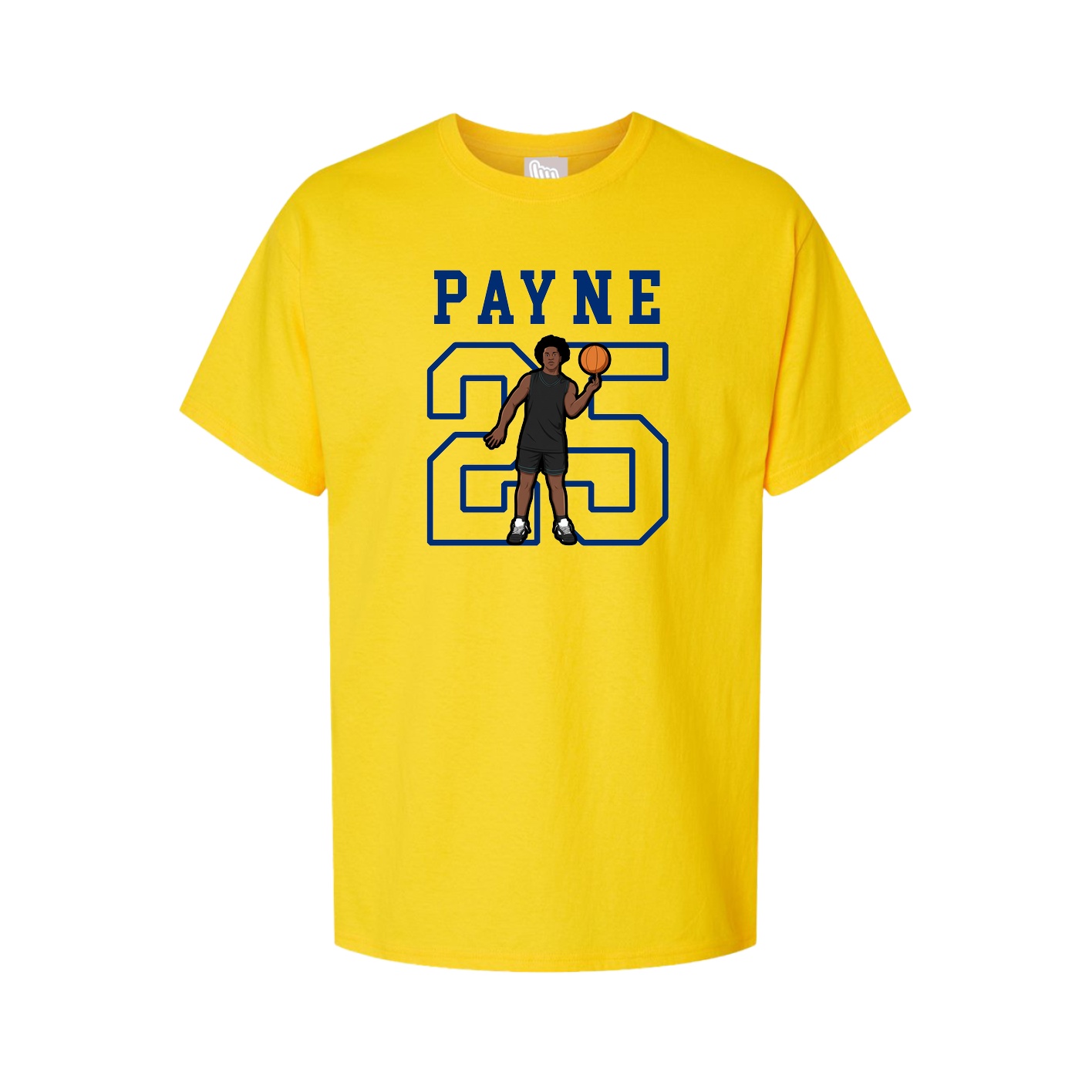 Tee